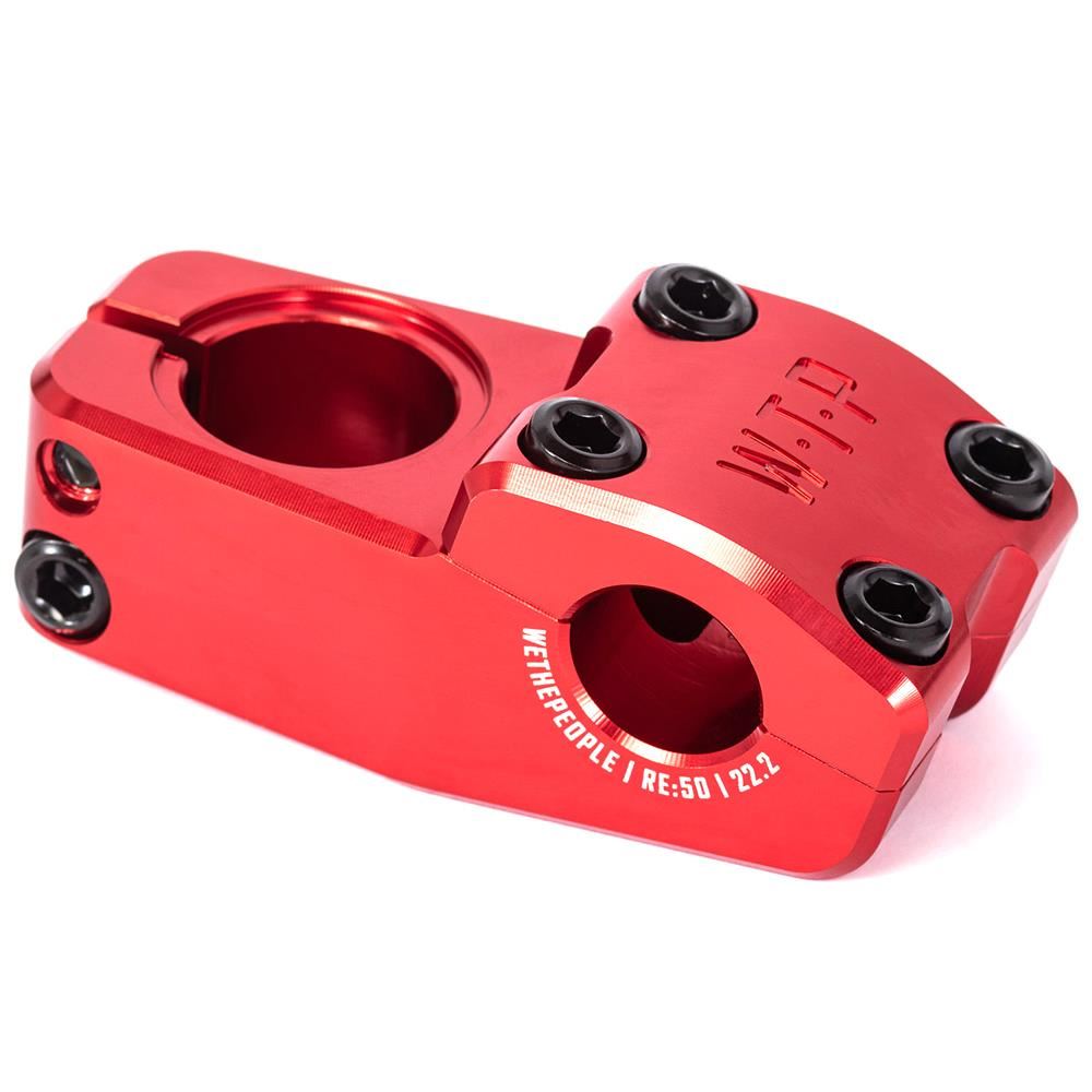  Wethepeople Logic Top Load Stem、mySite、merchandisen