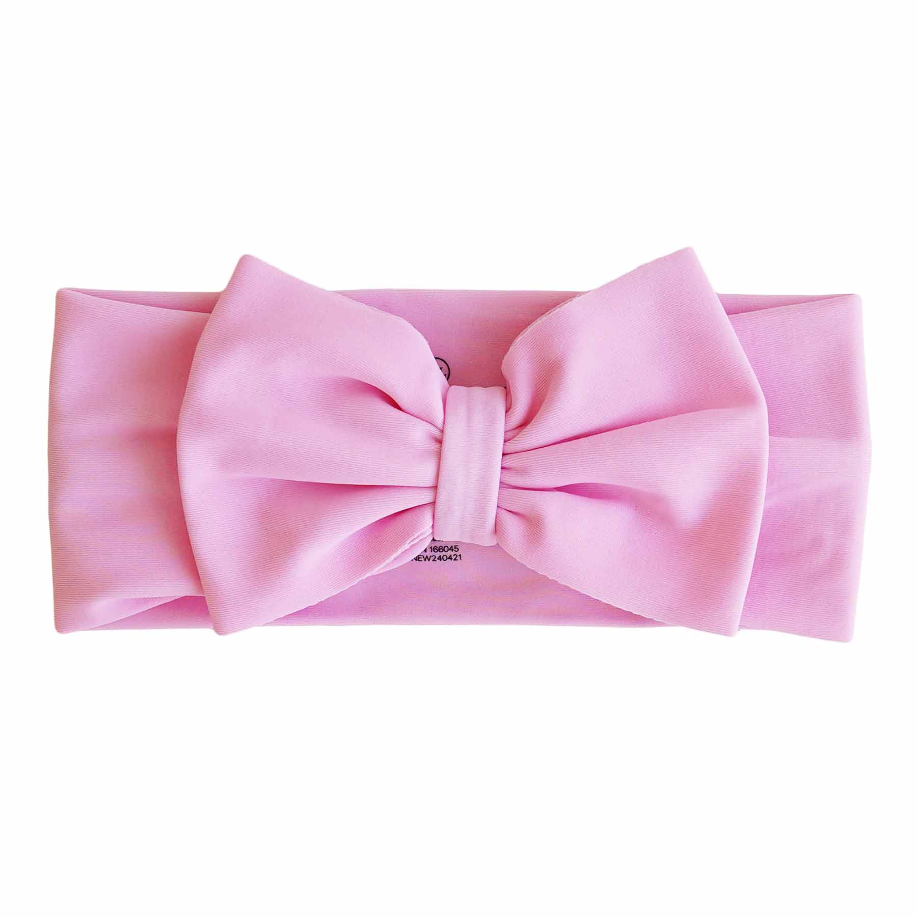  Swim Bow | All Colors、mySite、layawaytickets