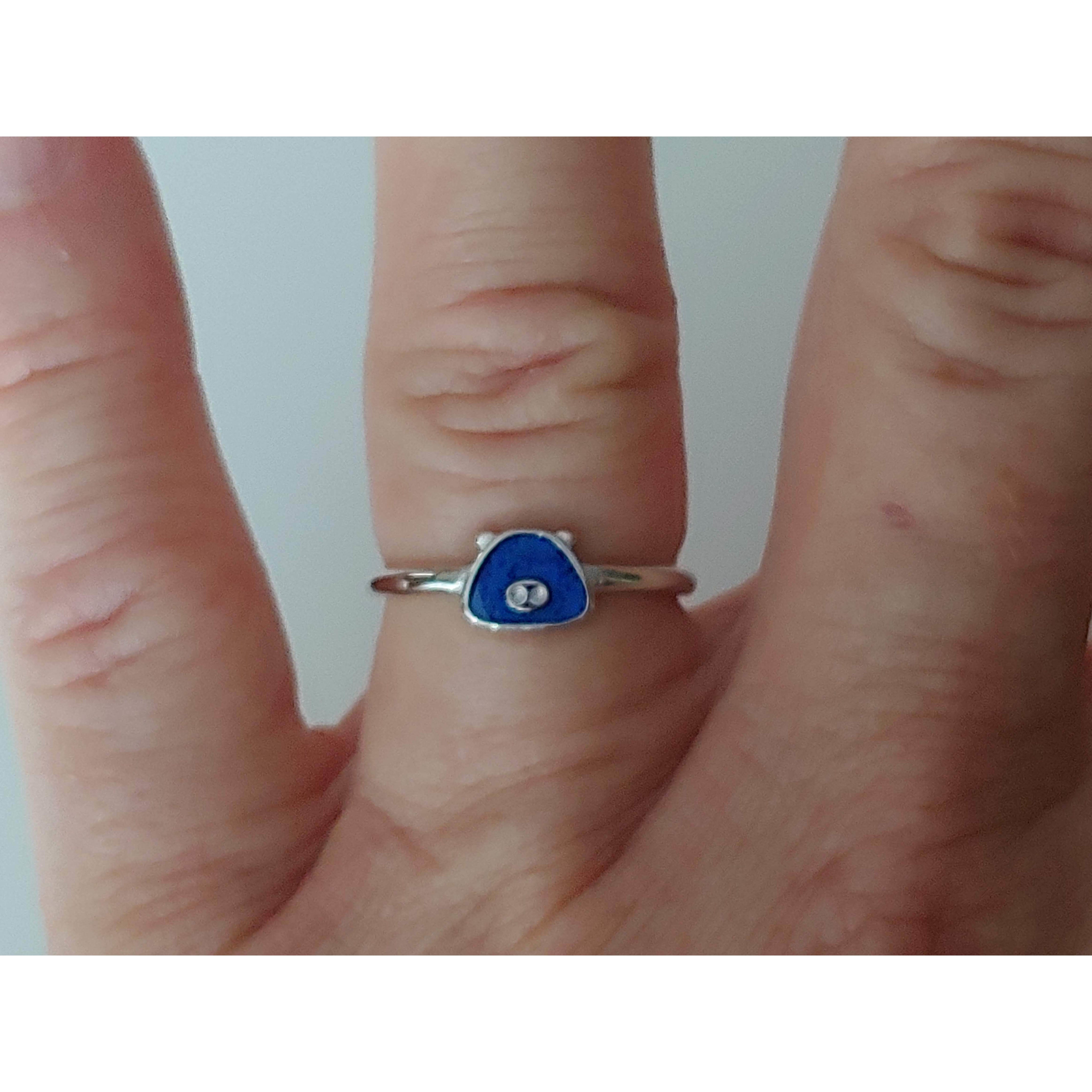 Pig Jewelry, Rings, Earrings and Necklaces Sterling Silver、mySite、g9winljtr