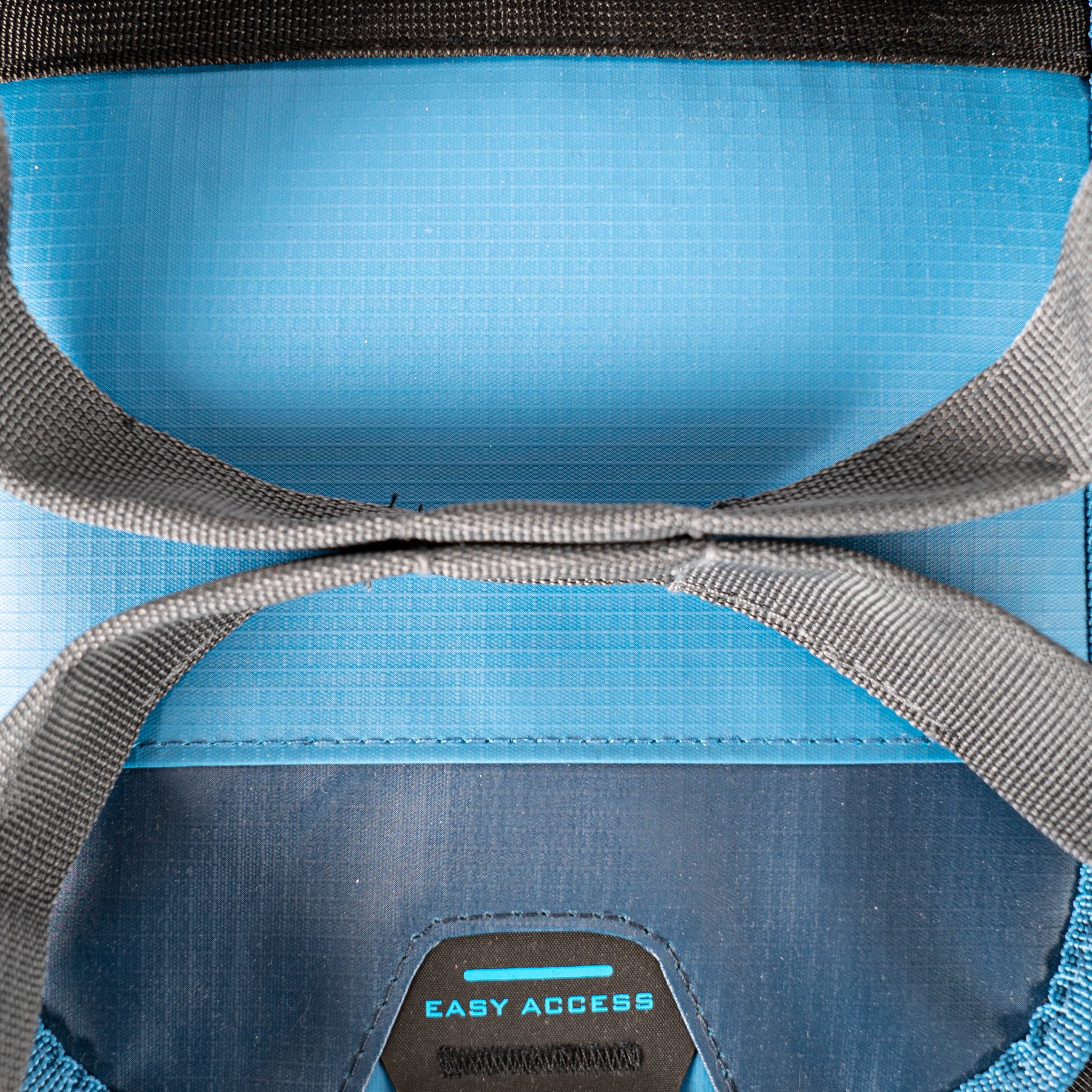 Guide Series 36 Can Cooler、mySite、noshort