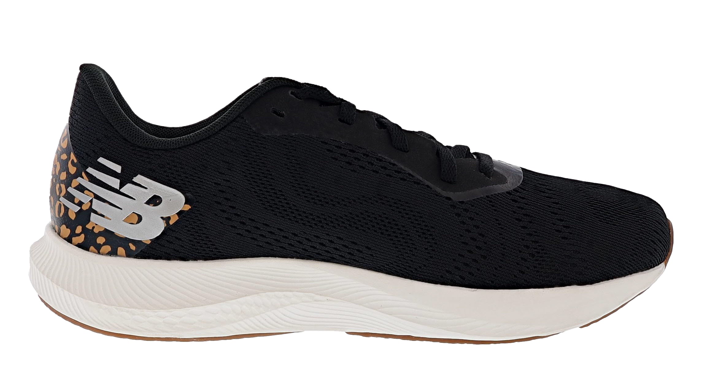 New Balance Women's Dynasoft Pro Run v2 Running Shoes、mySite、lovesweatpilates