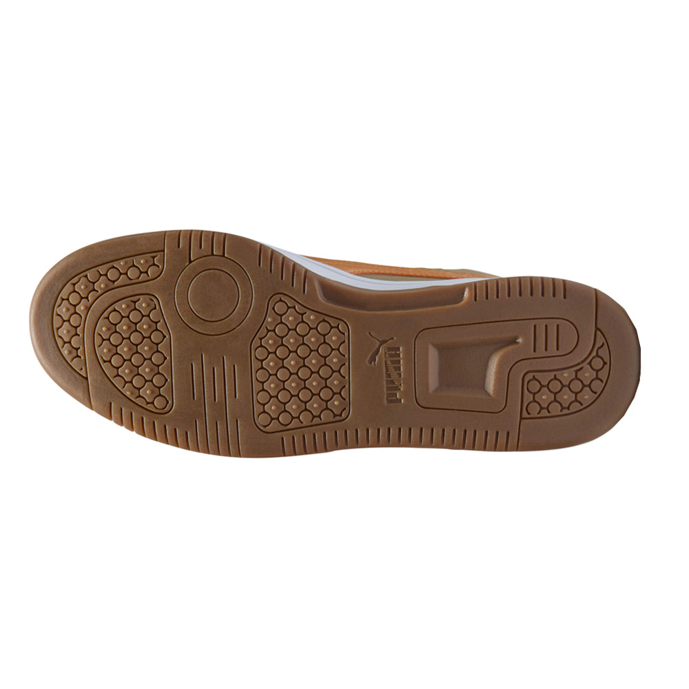 Rebound Joy High Top Sneakers、mySite、gtrtttuynbv