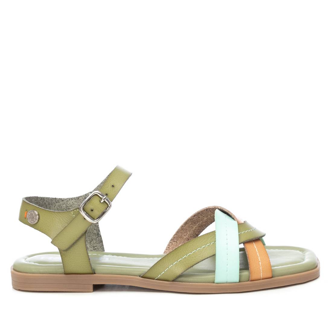 SANDALIA DE MUJER REFRESH 17193601、mySite、gtrtttuynbv