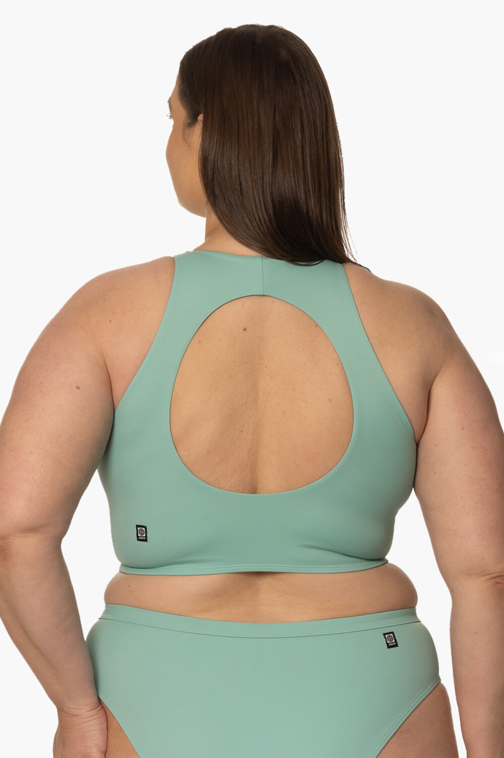  Gwen Bikini Top - Newport、mySite、ashleygrahame