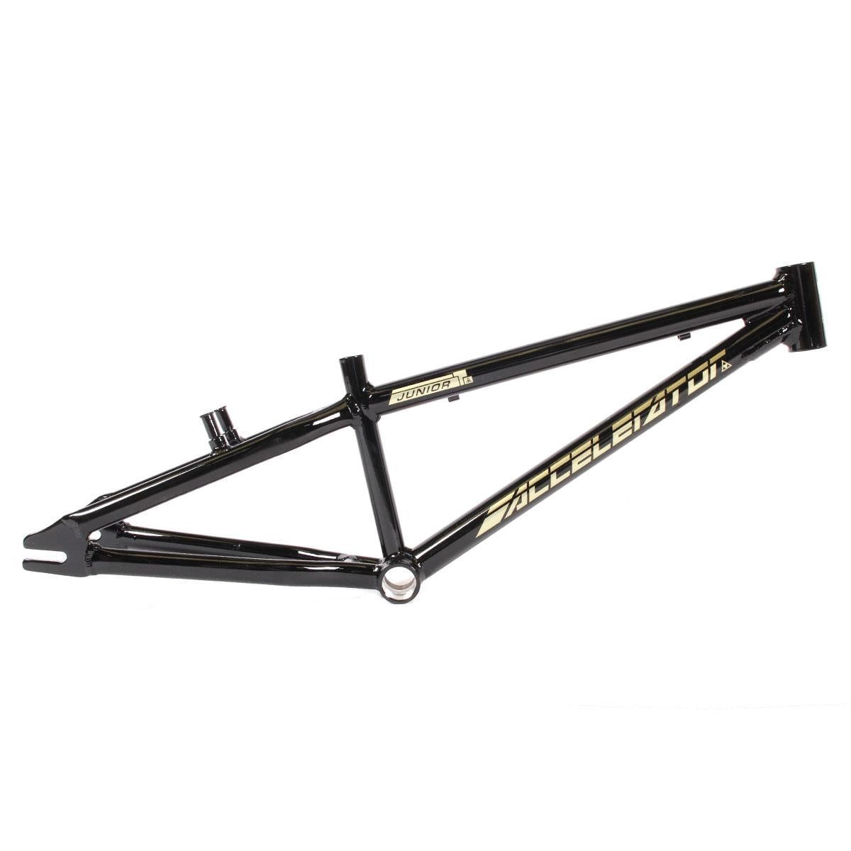  Jet BMX Accelerate Junior Race Frame、mySite、merchandisen