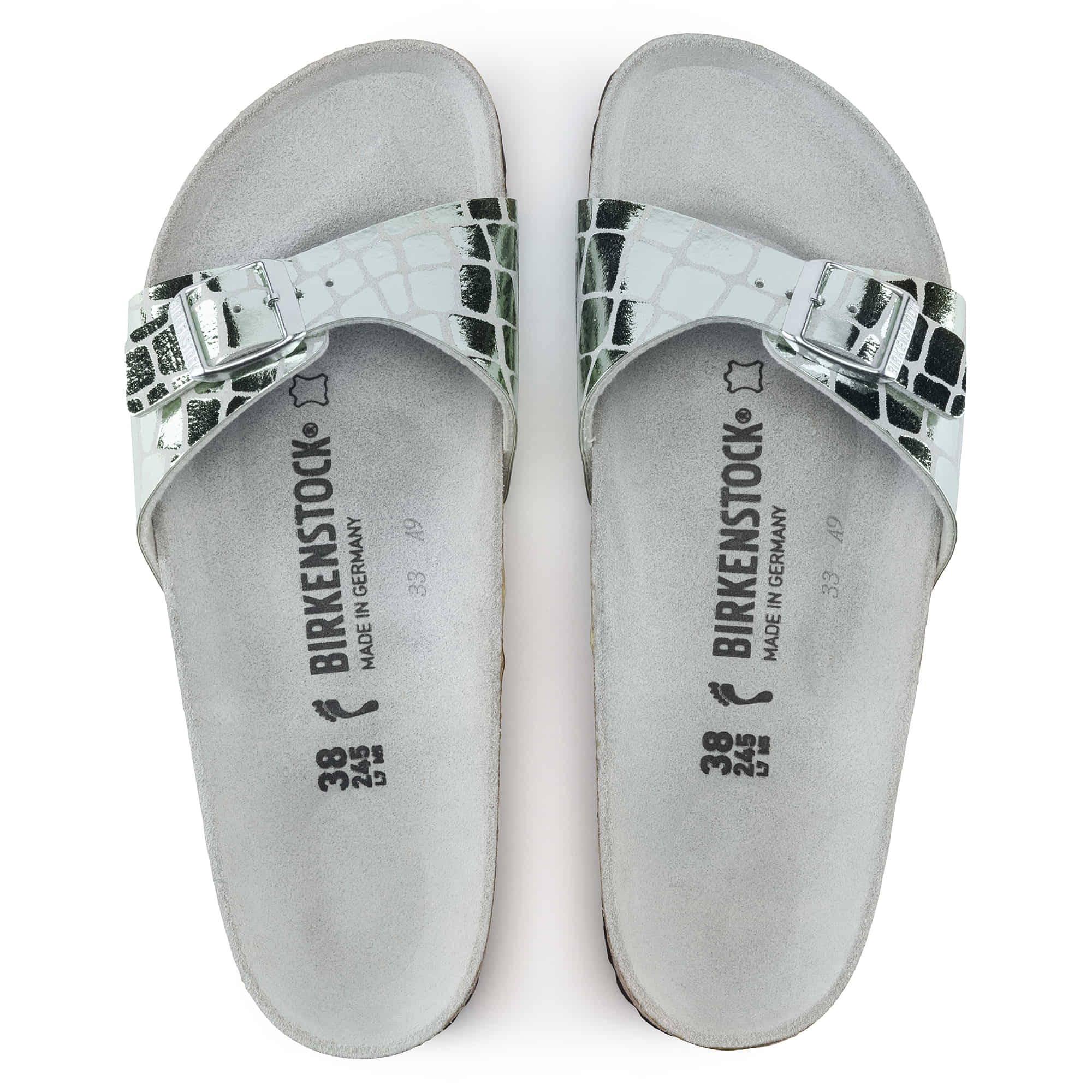 Madrid Micro Fibre、mySite、gtrtttuynbv