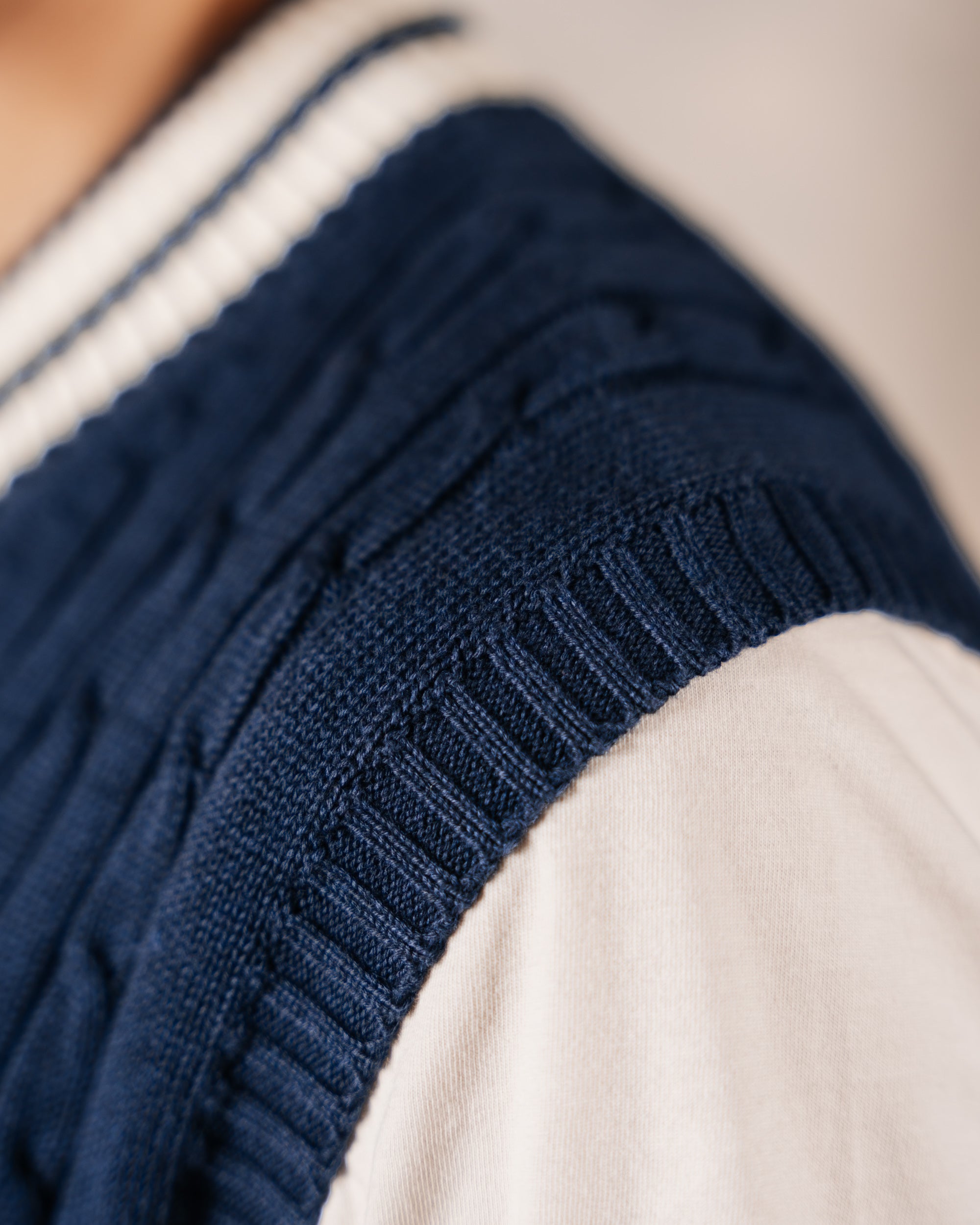  Falconara、mySite、merchandisen