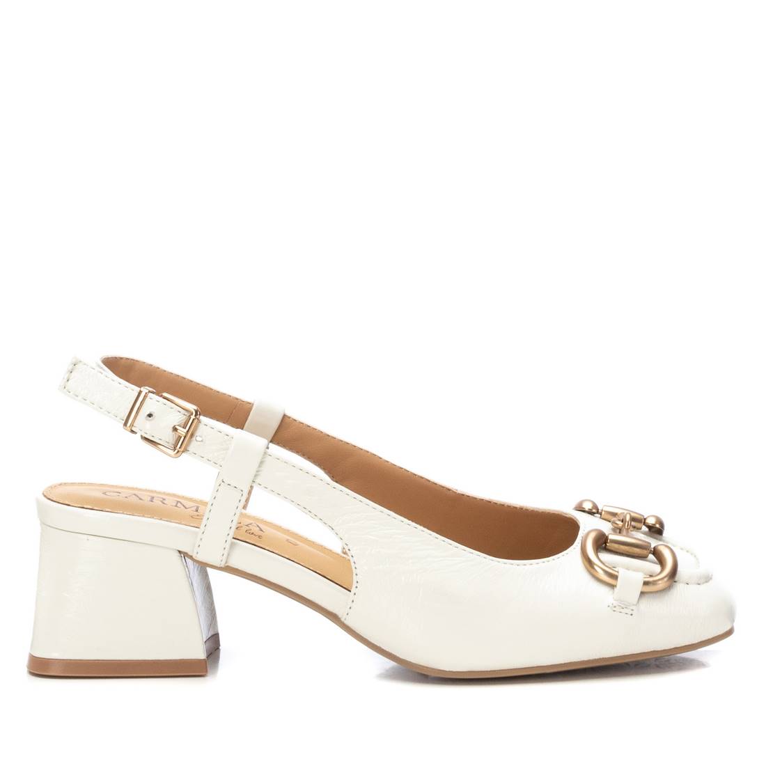 ZAPATO DE MUJER CARMELA 16144302、mySite、gtrtttuynbv