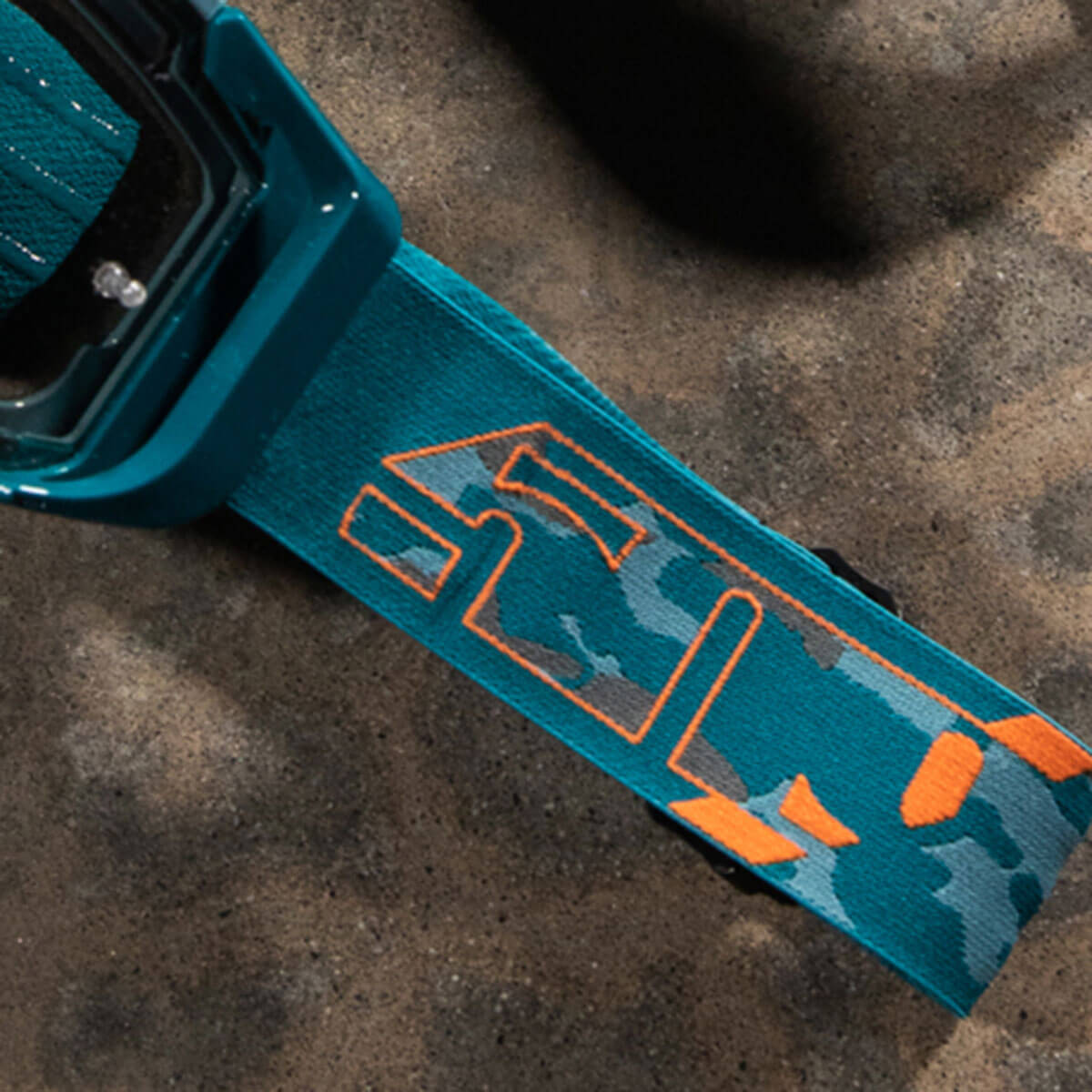 Sinister MX6 Fuzion Flow Goggle、mySite、dreamappss