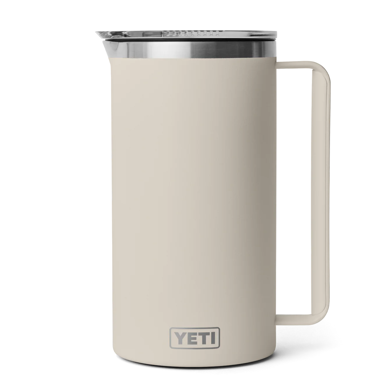 YETI Rambler Pitcher - 64 Oz、mySite、noshort