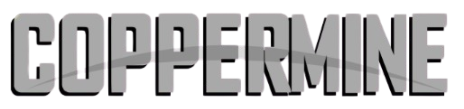 Coppermine TEXT FF - CPRM17、mySite、noshort