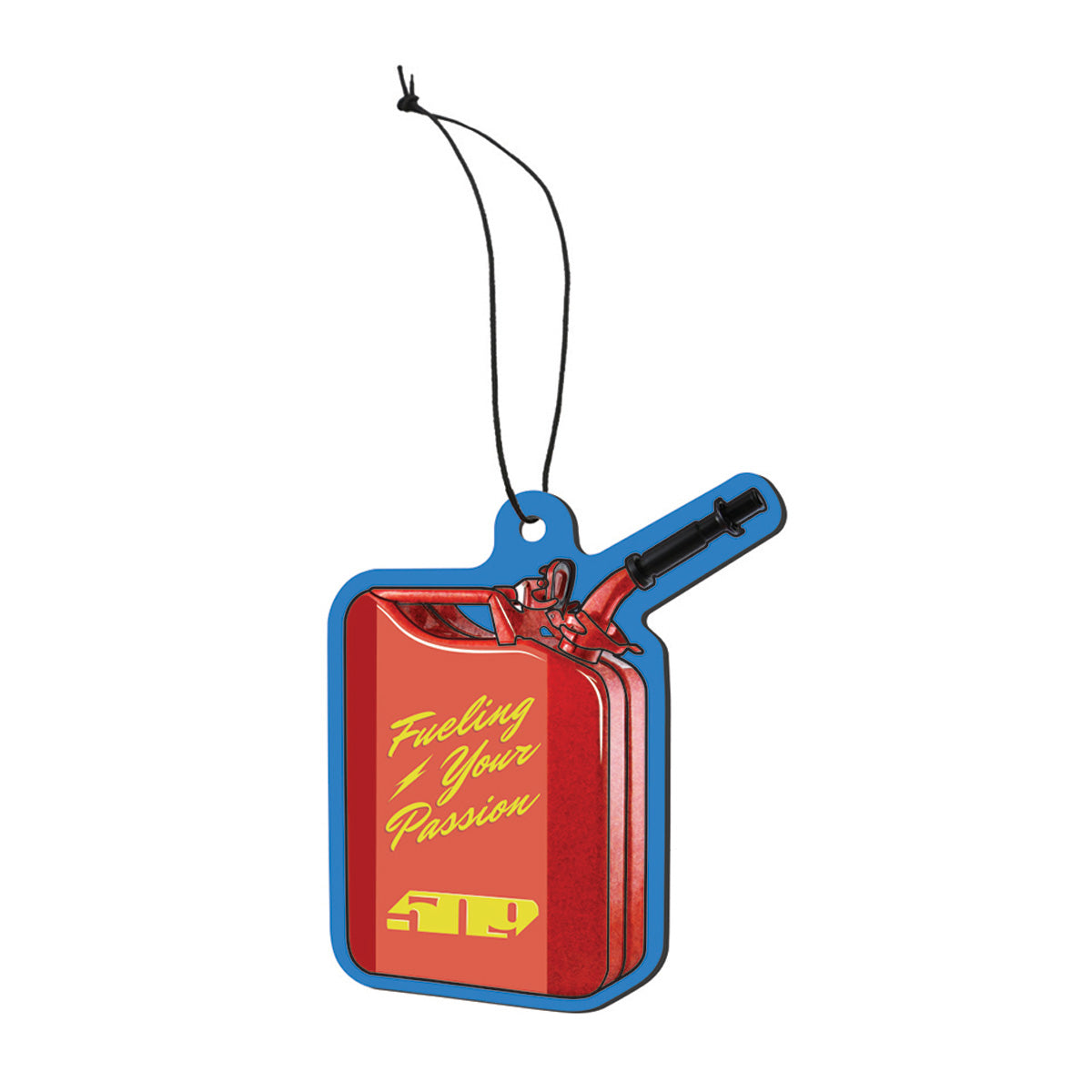 Truck Freshener、mySite、dreamappss