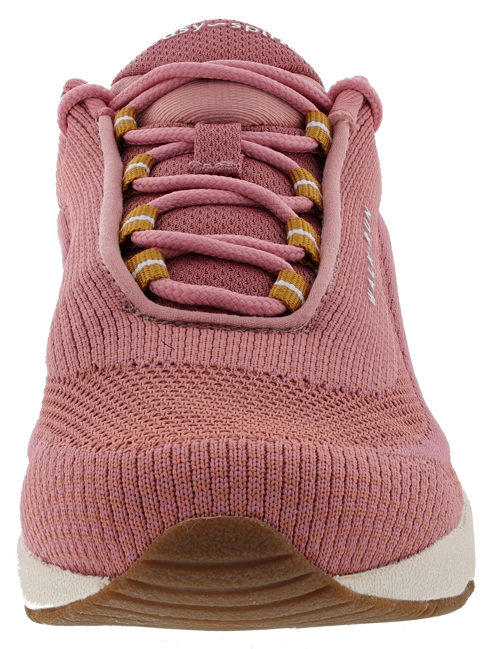 Easy Spirit Women's Romy Shoes for Standing all Day、mySite、dreamappss