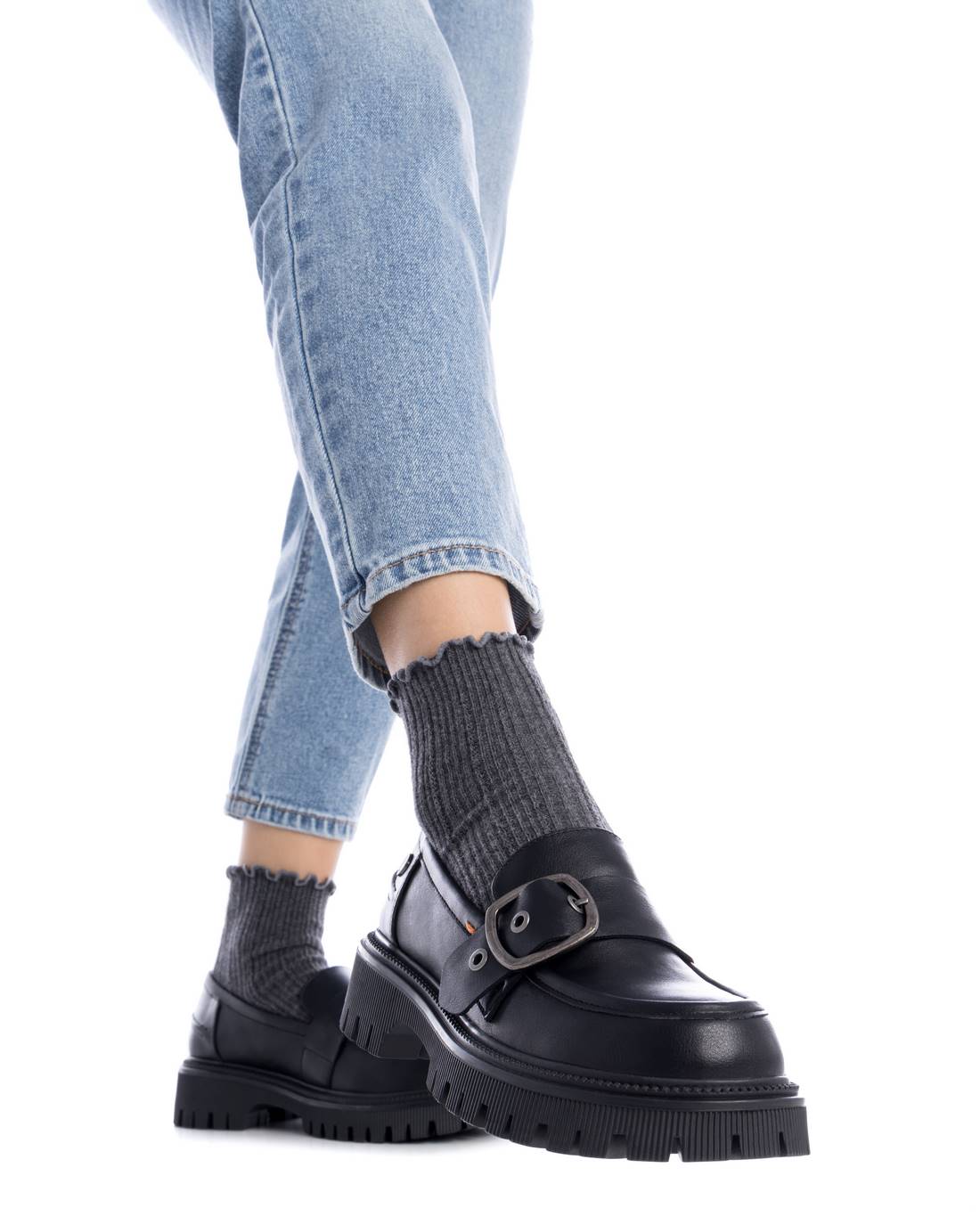 ZAPATO DE MUJER REFRESH 17223601、mySite、gtrtttuynbv