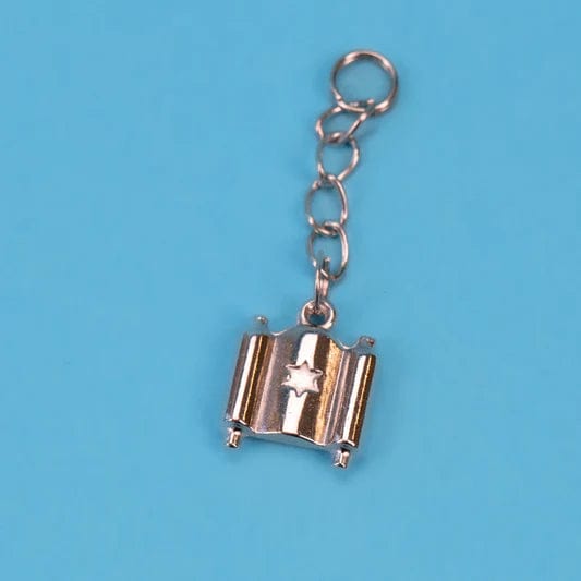 Sukkot in a Box Kit、mySite、topwebapps