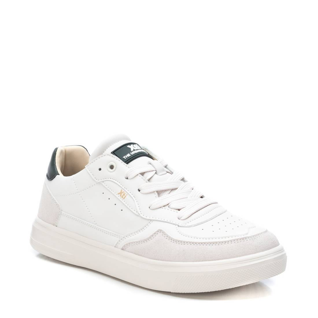 ZAPATO DE HOMBRE XTI 14150504、mySite、gtrtttuynbv