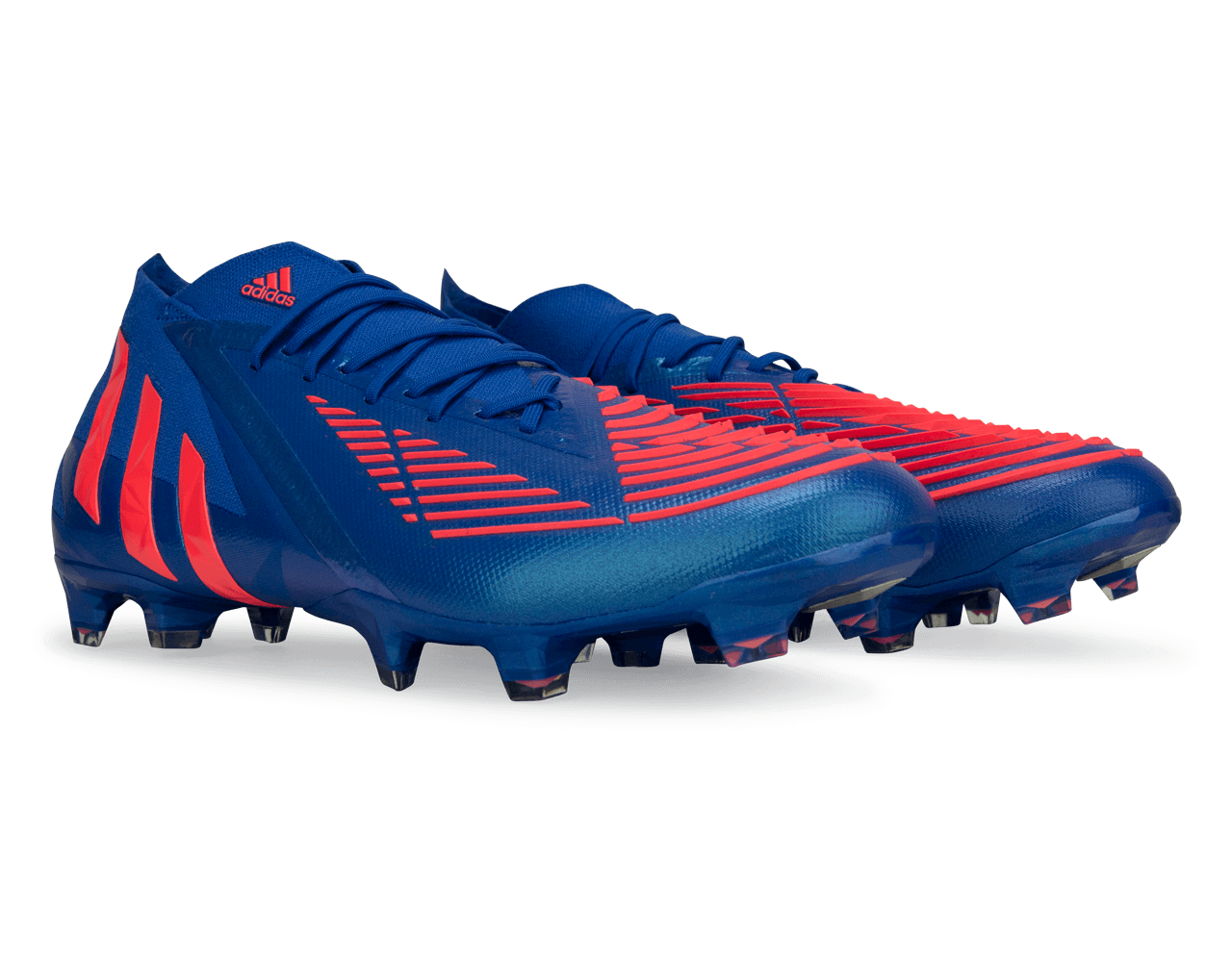 adidas Predator Edge.1 FG Sapphire Edge、mySite、bottomscart