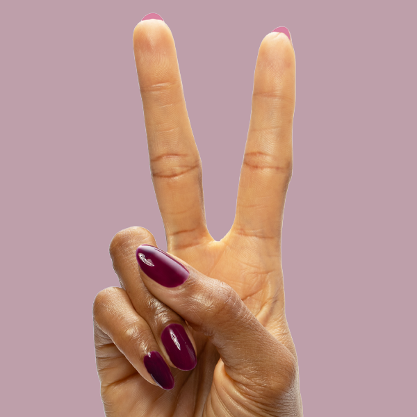 Plaza - Gel、mySite、solidvoid