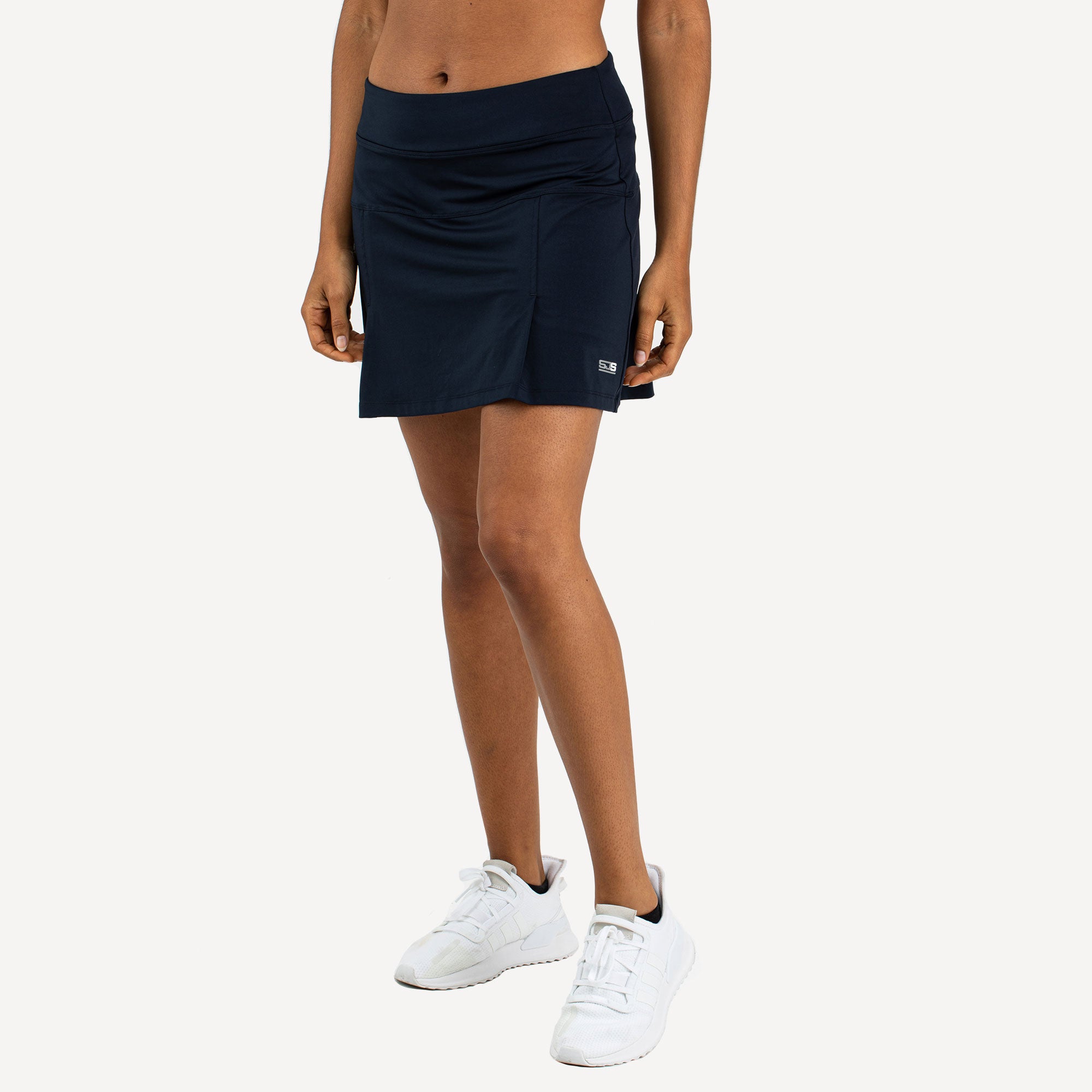 Sjeng Sports Monica Women's Tennis Skirt