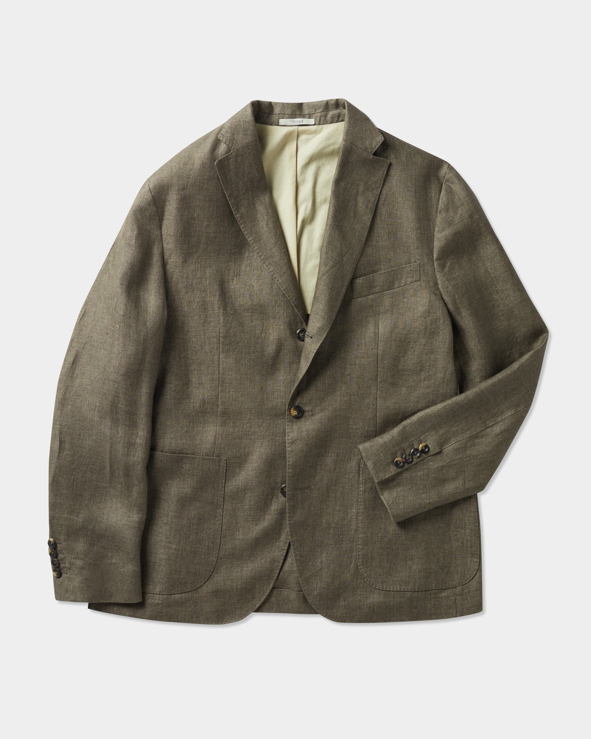  Bevagna、mySite、merchandisen