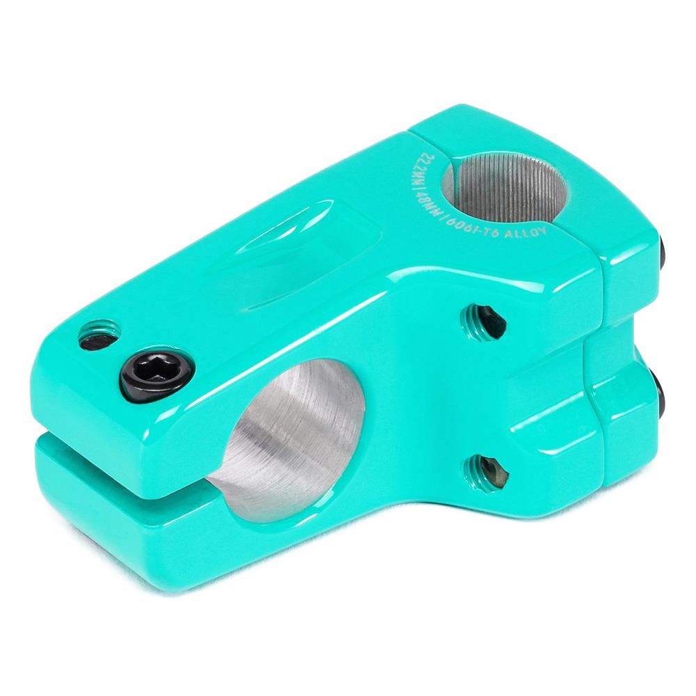  Salt Pro Front Load Stem、mySite、merchandisen