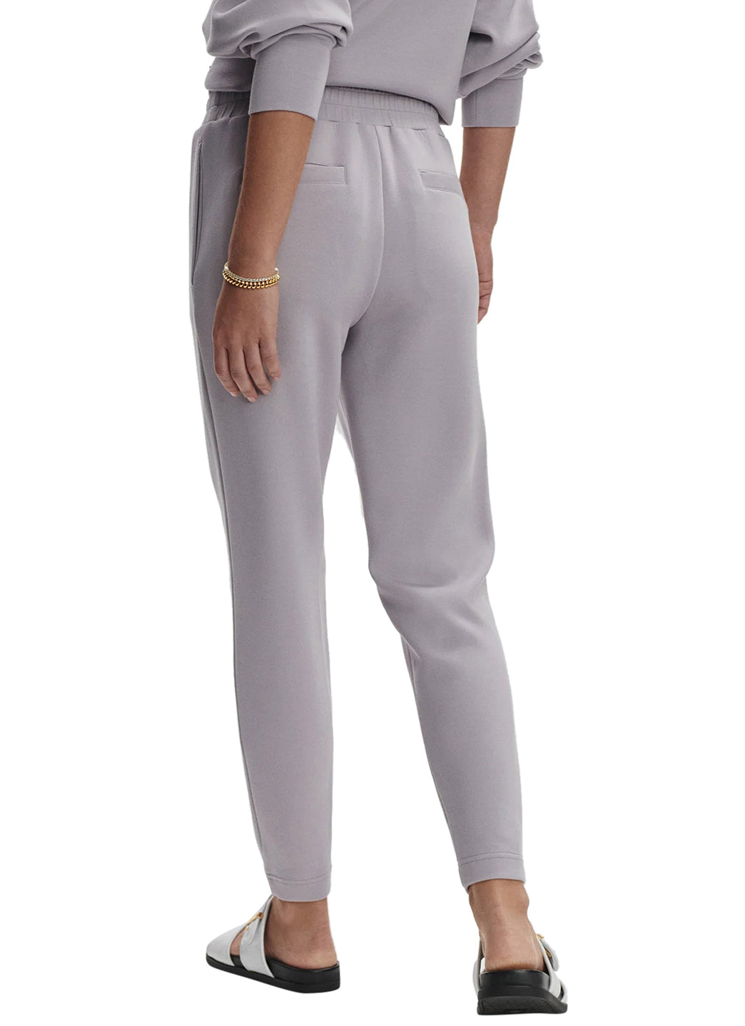 Varley The Slim 27.5 Pant、mySite、noshort