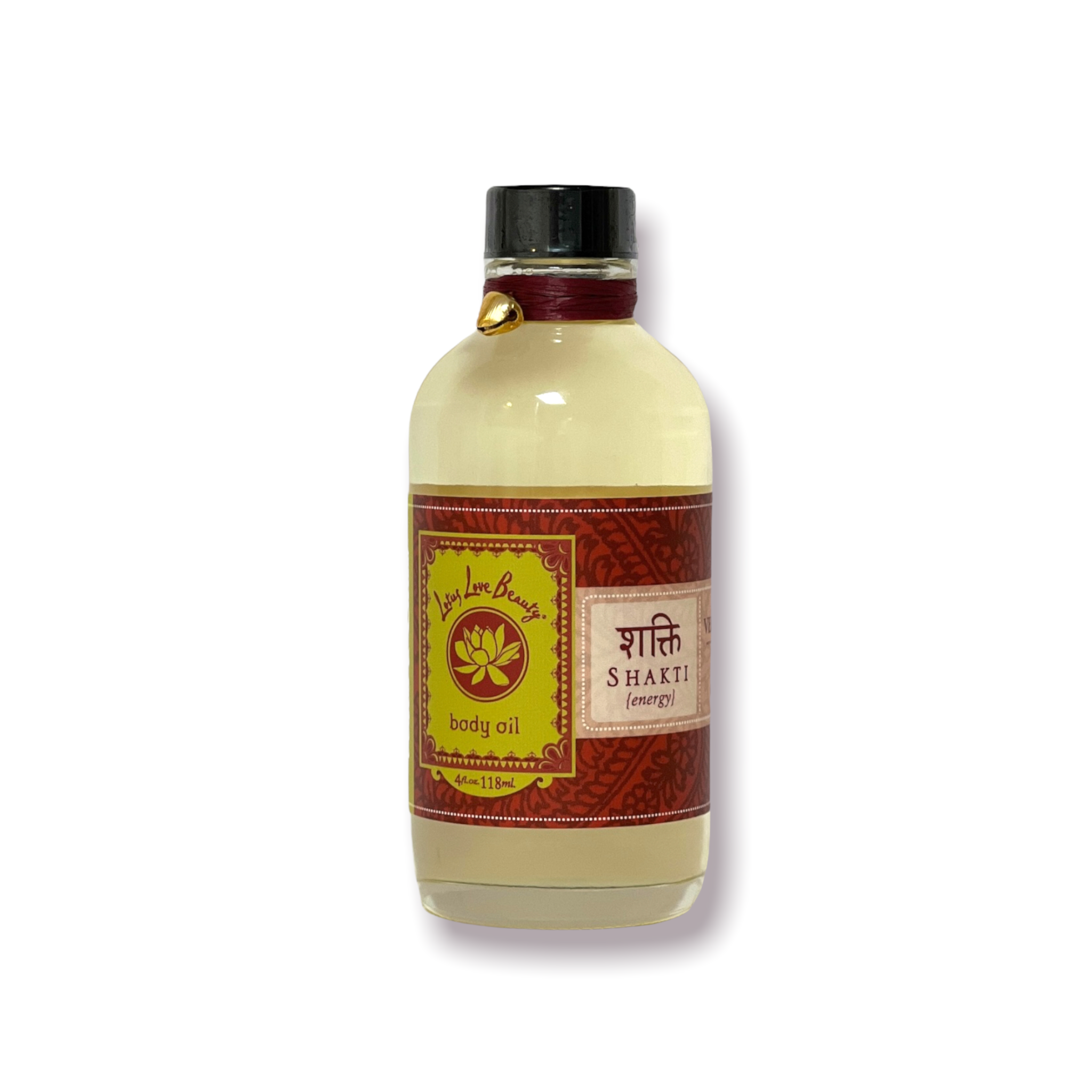 Lotus Love Body Oil、mySite、topwebapps