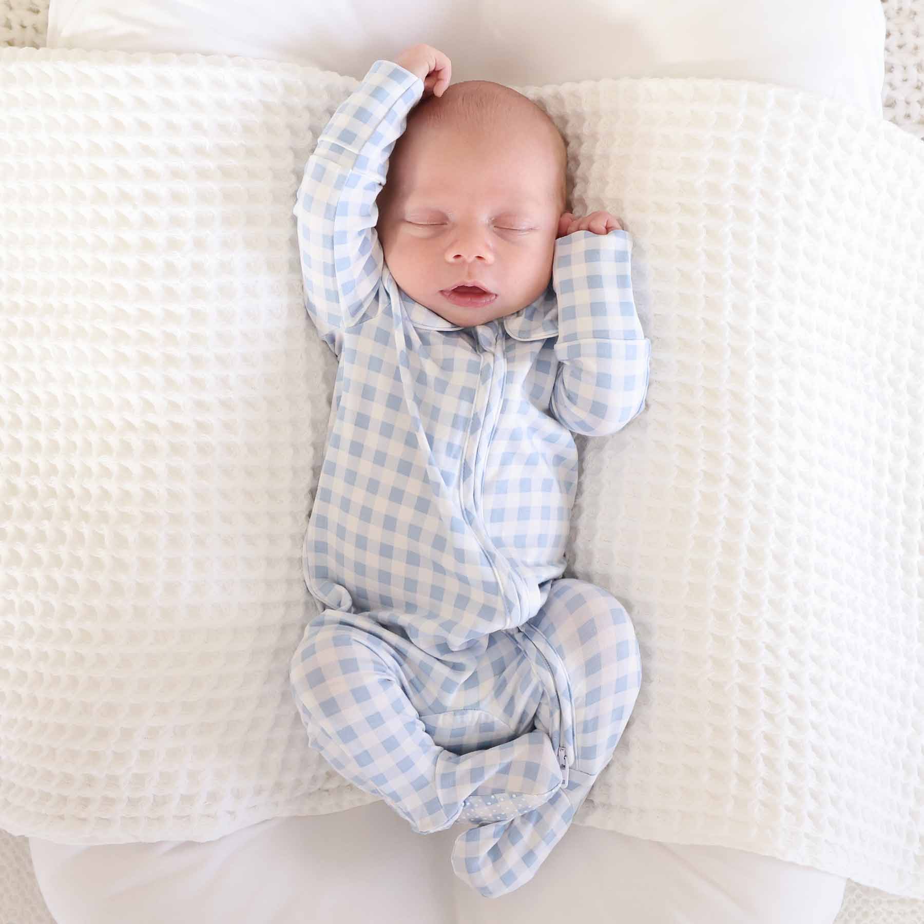  Peter Pan Collar Zipper Footie、mySite、layawaytickets