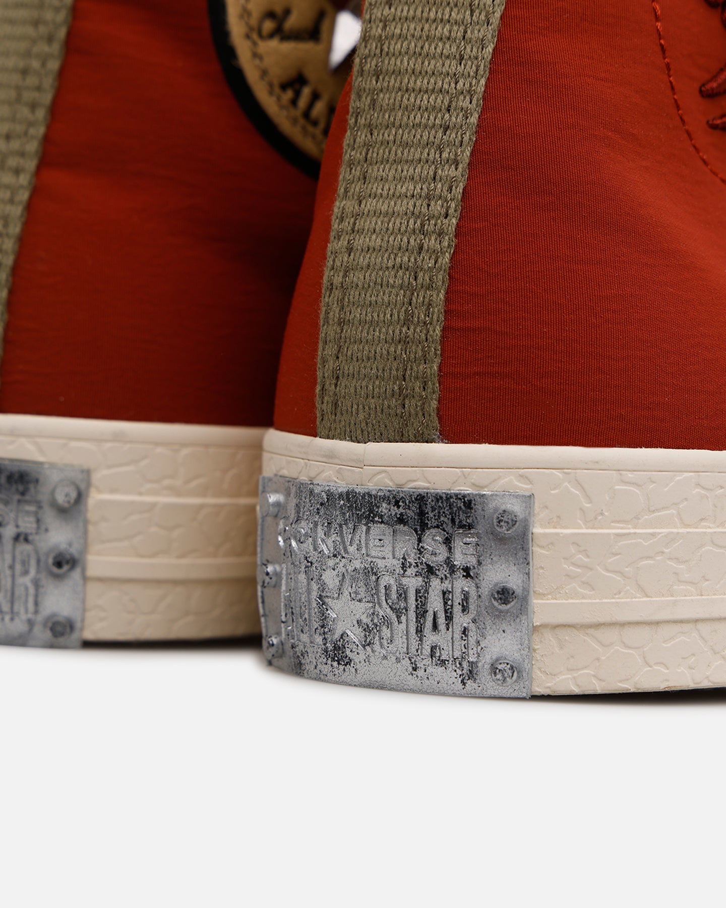 Converse x Naruto Chuck 70 All Star Gaara Brown、mySite、zt4zffjzw