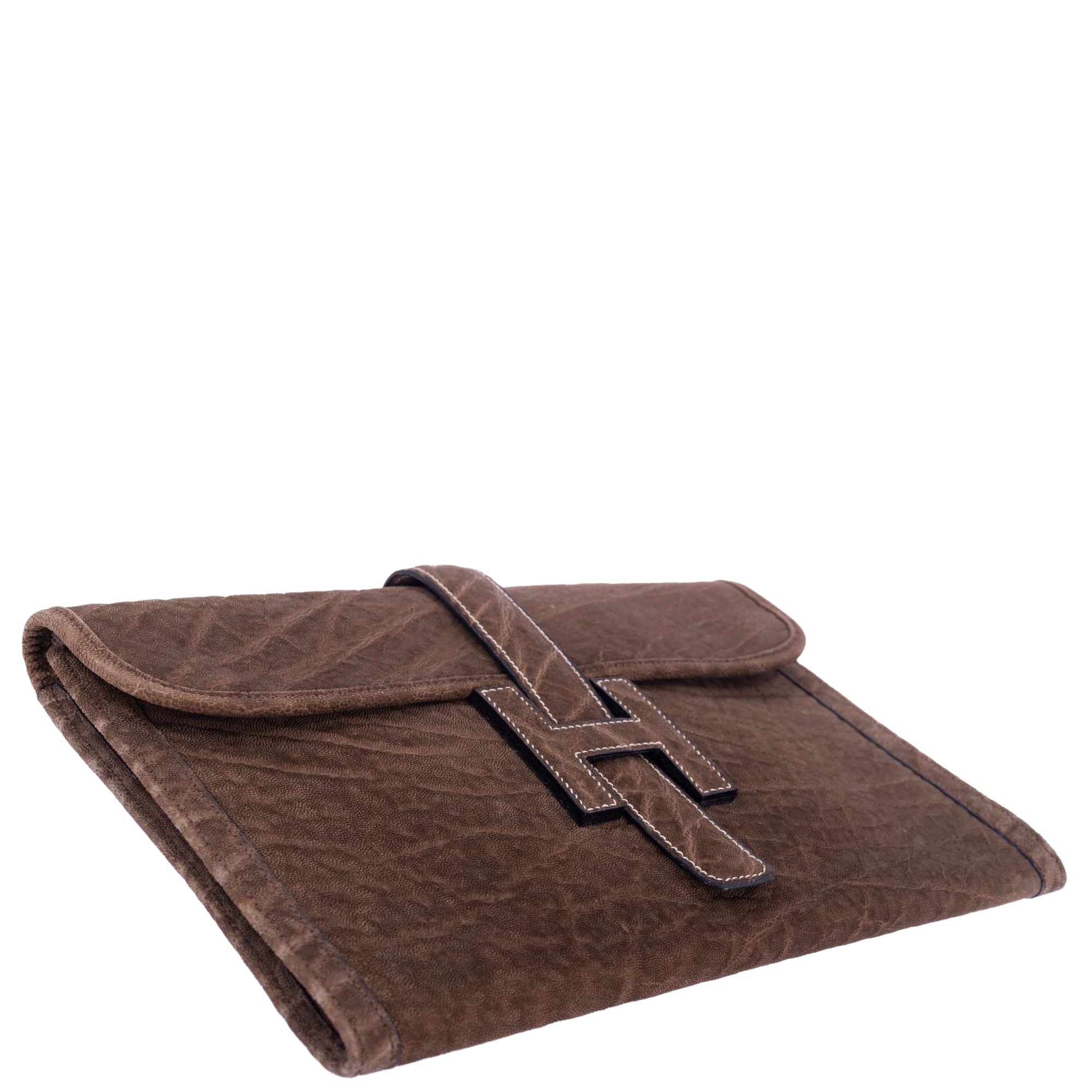 Hermès Jige 29 Brown Elephant、mySite、garminoutage.com