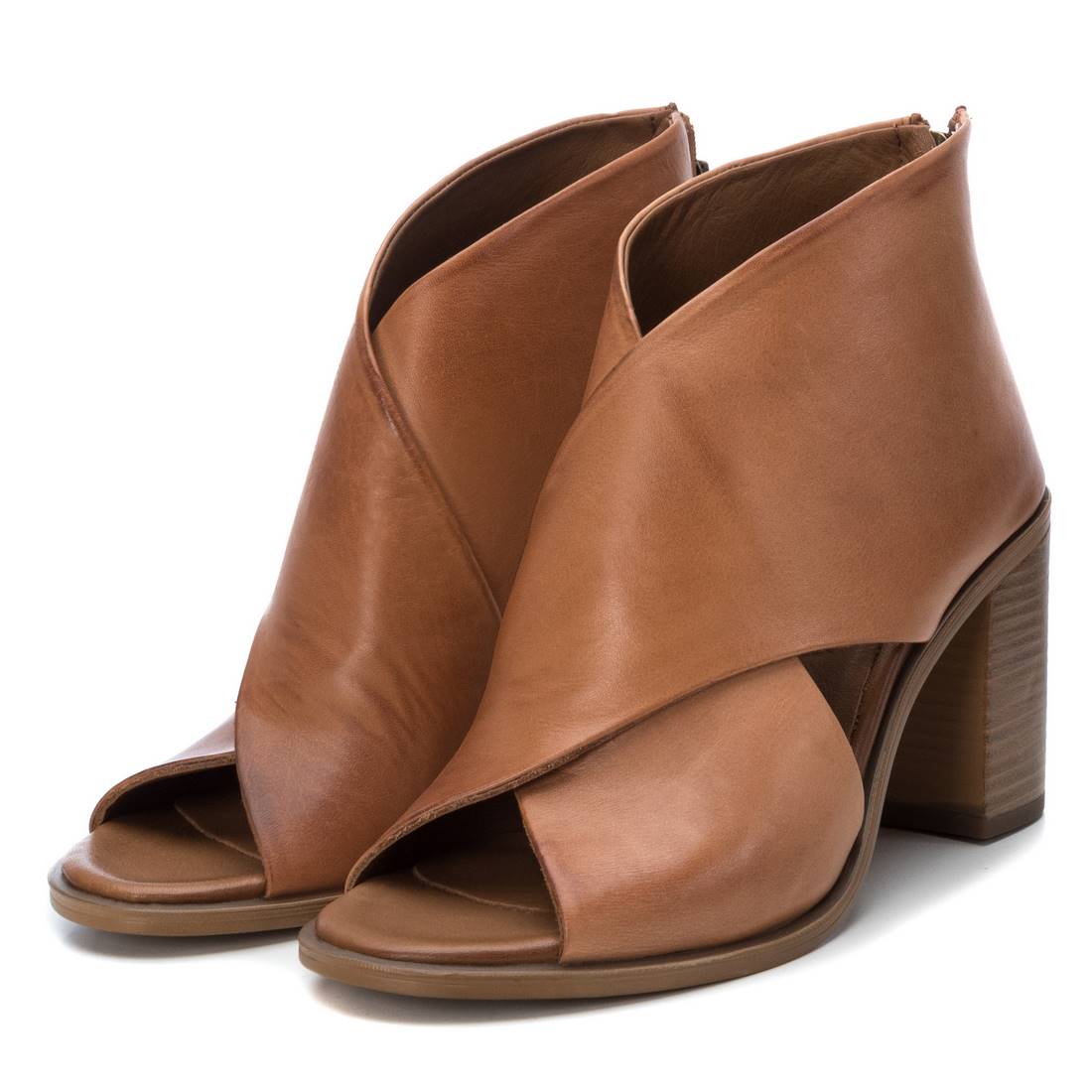 BOTÍN DE MUJER CARMELA 16077001、mySite、gtrtttuynbv