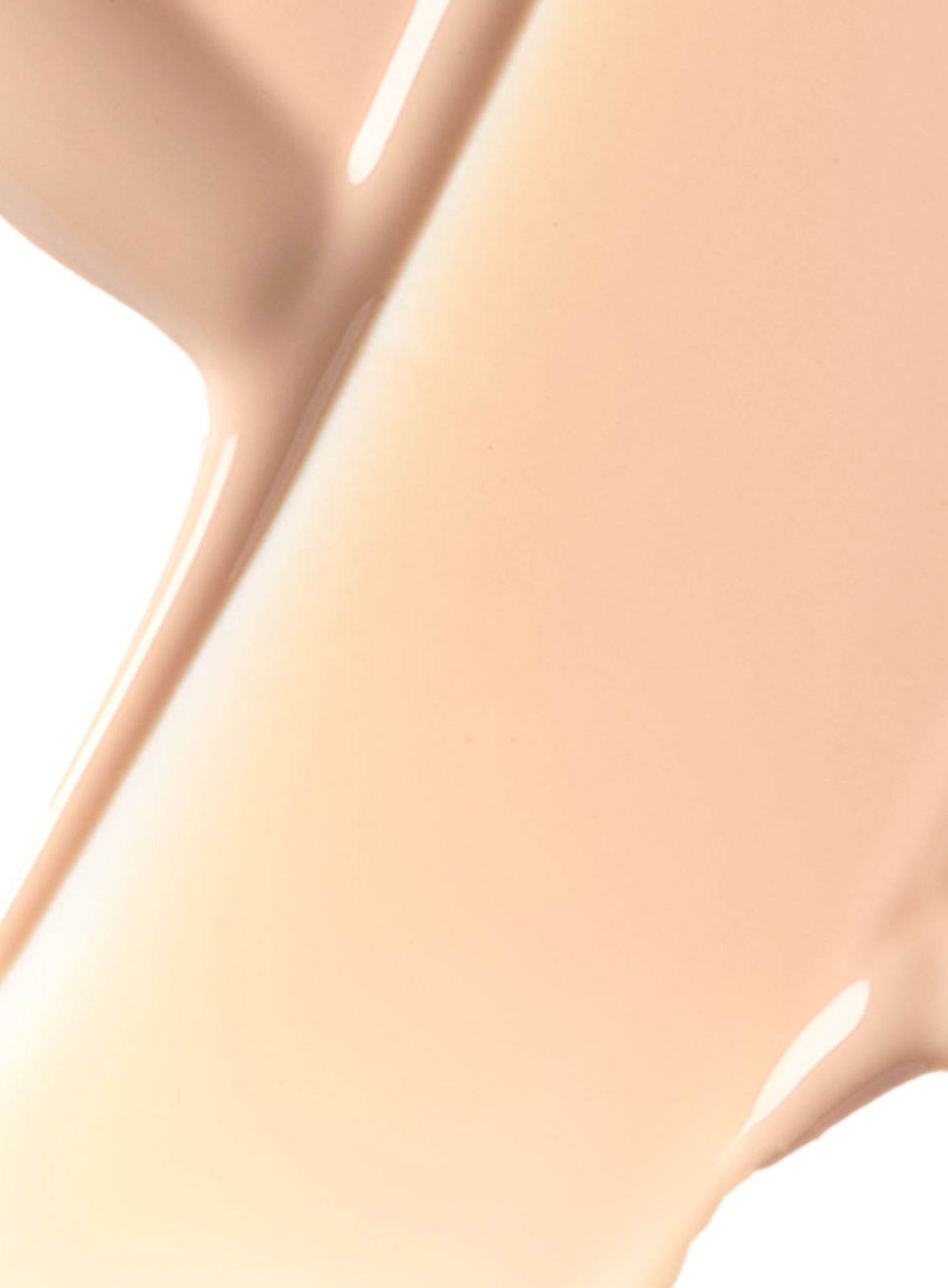  Zincscreen Mineral Lotion SPF 40、mySite、ghnorth