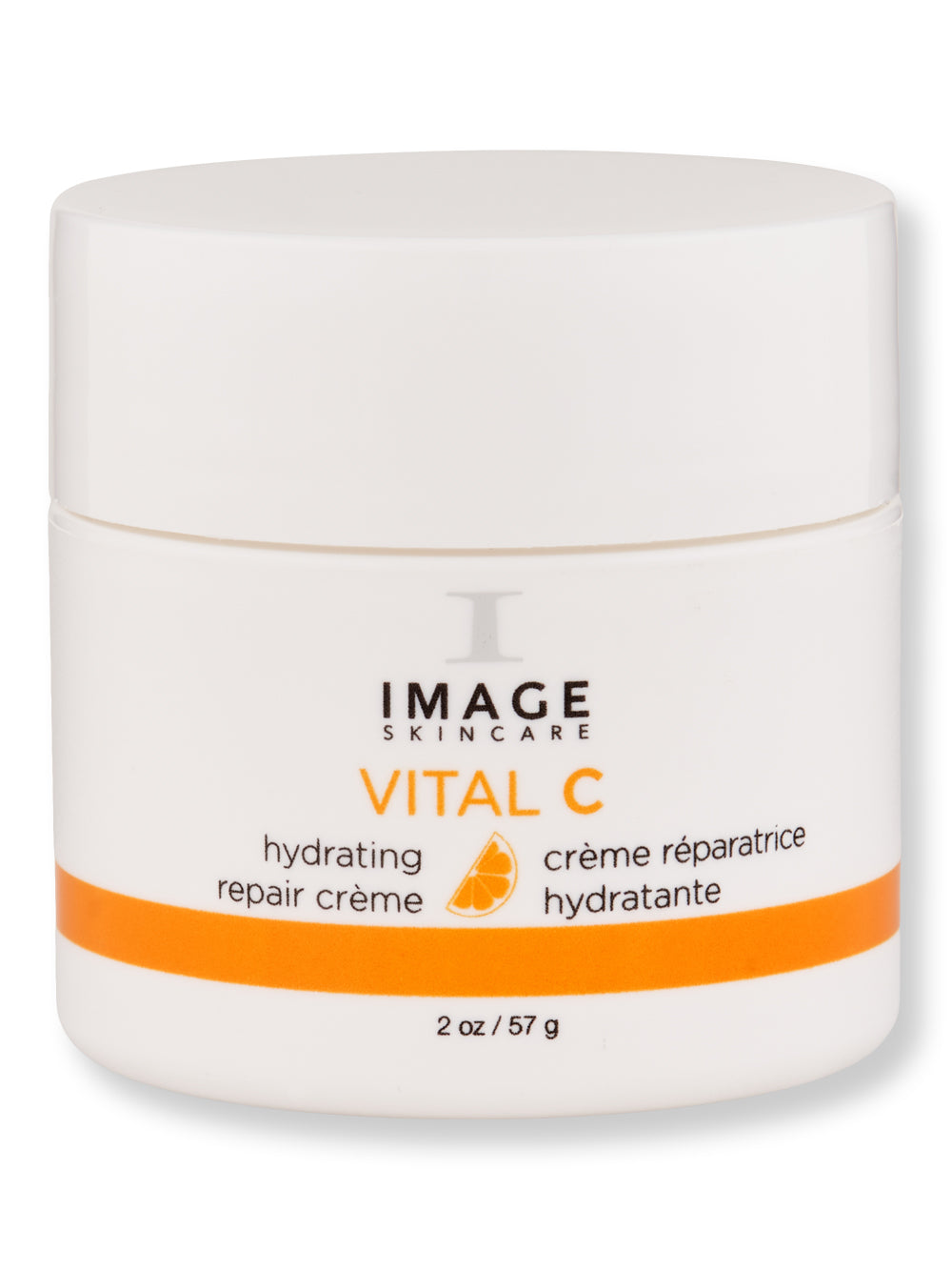 IMAGE Skincare Vital C Hydrating Repair Cr猫me、mySite、gigharbornorthrealestate