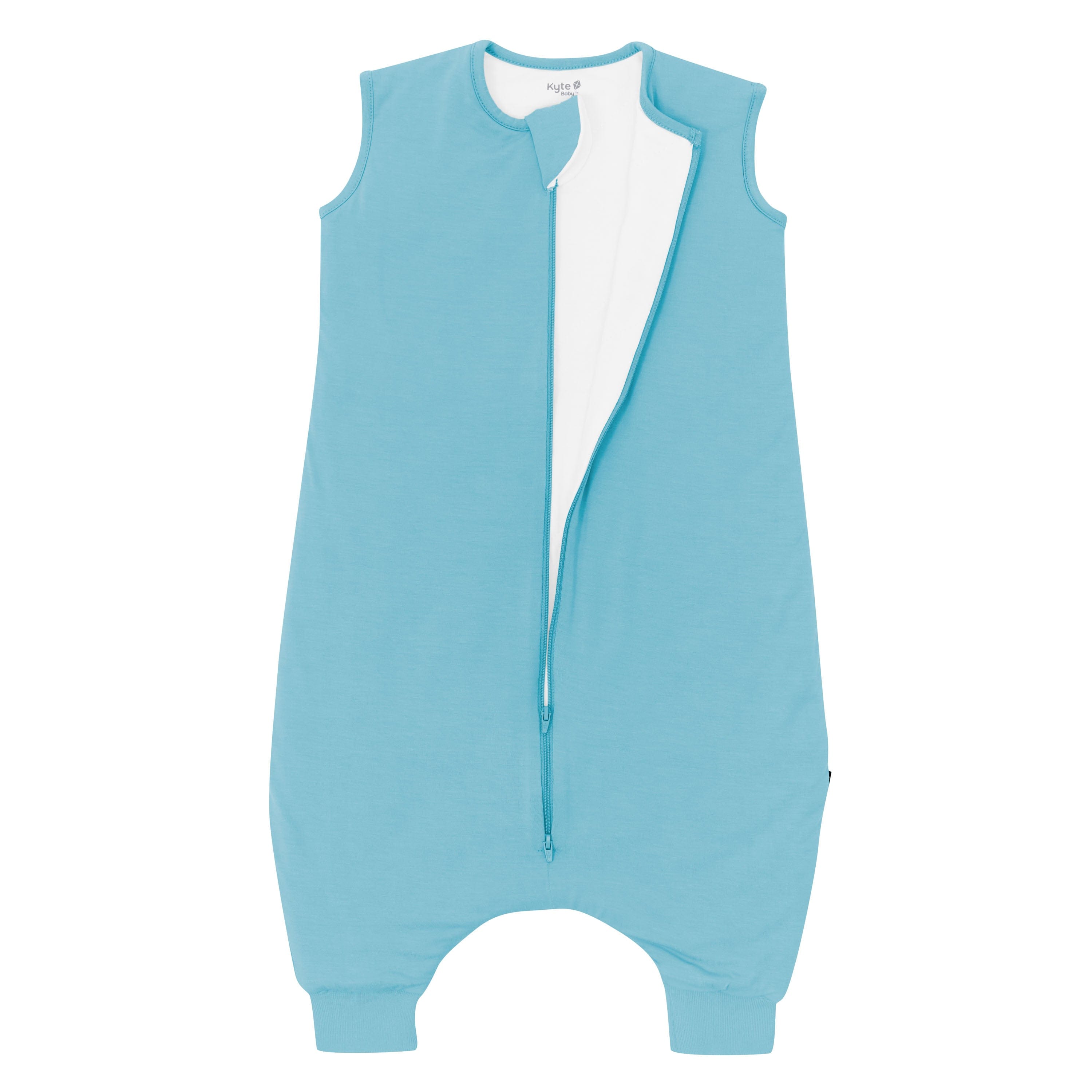  Sleep Bag Walker in Makai 1.0、mySite、layawaytickets