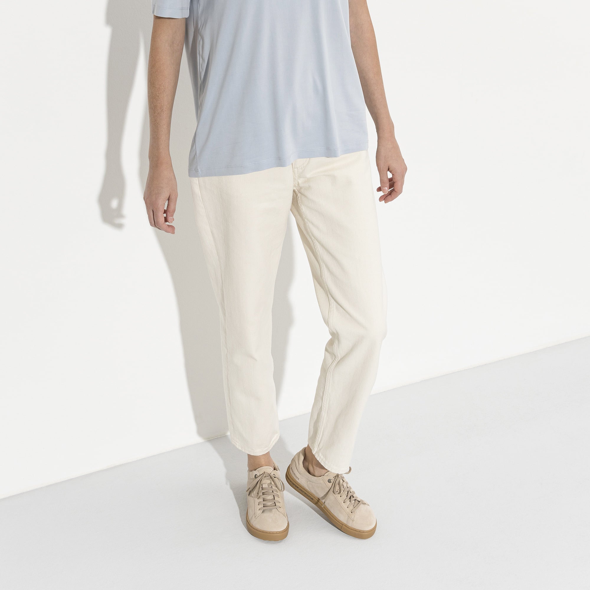 Bend Low Suede Leather、mySite、gtrtttuynbv