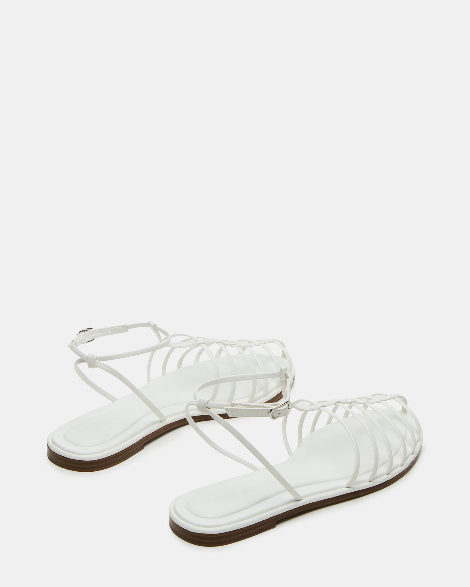 MARIN WHITE、mySite、gtrtttuynbv