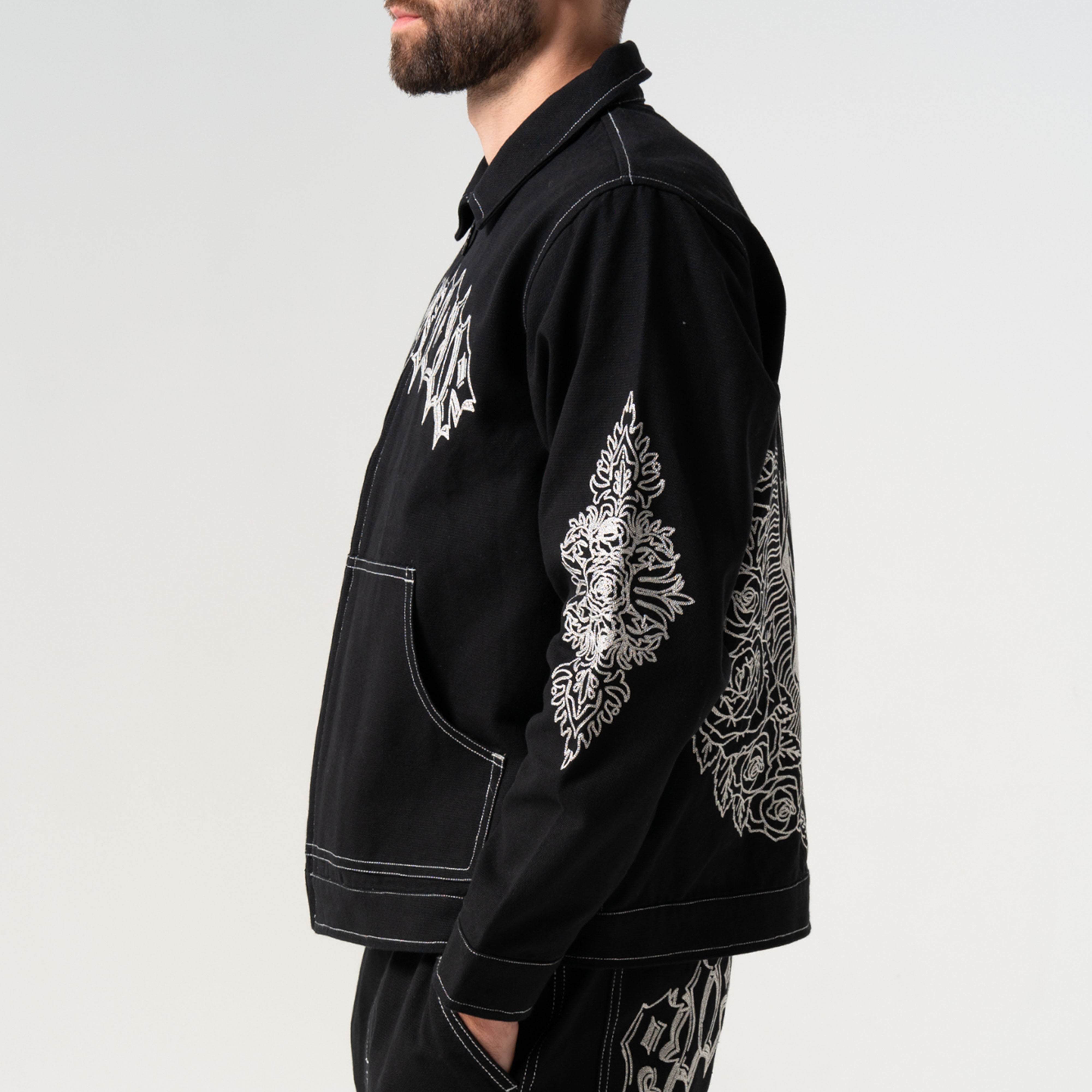 {product_title} - {shop_name}