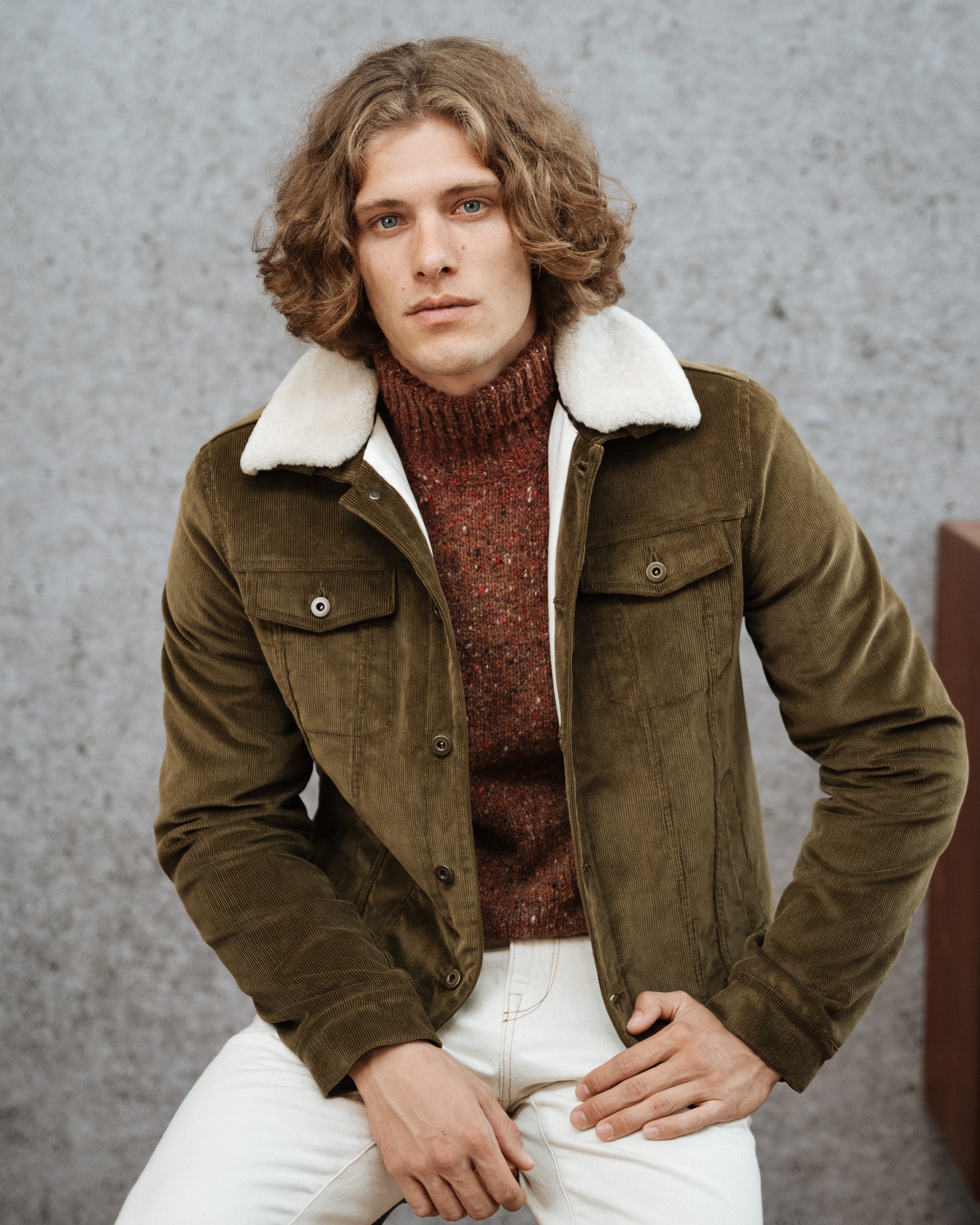  Montemerano、mySite、merchandisen