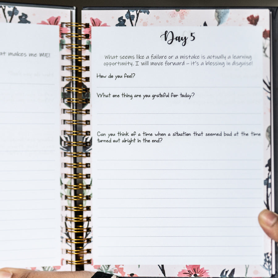 My Best Self: Girls、mySite、topwebapps