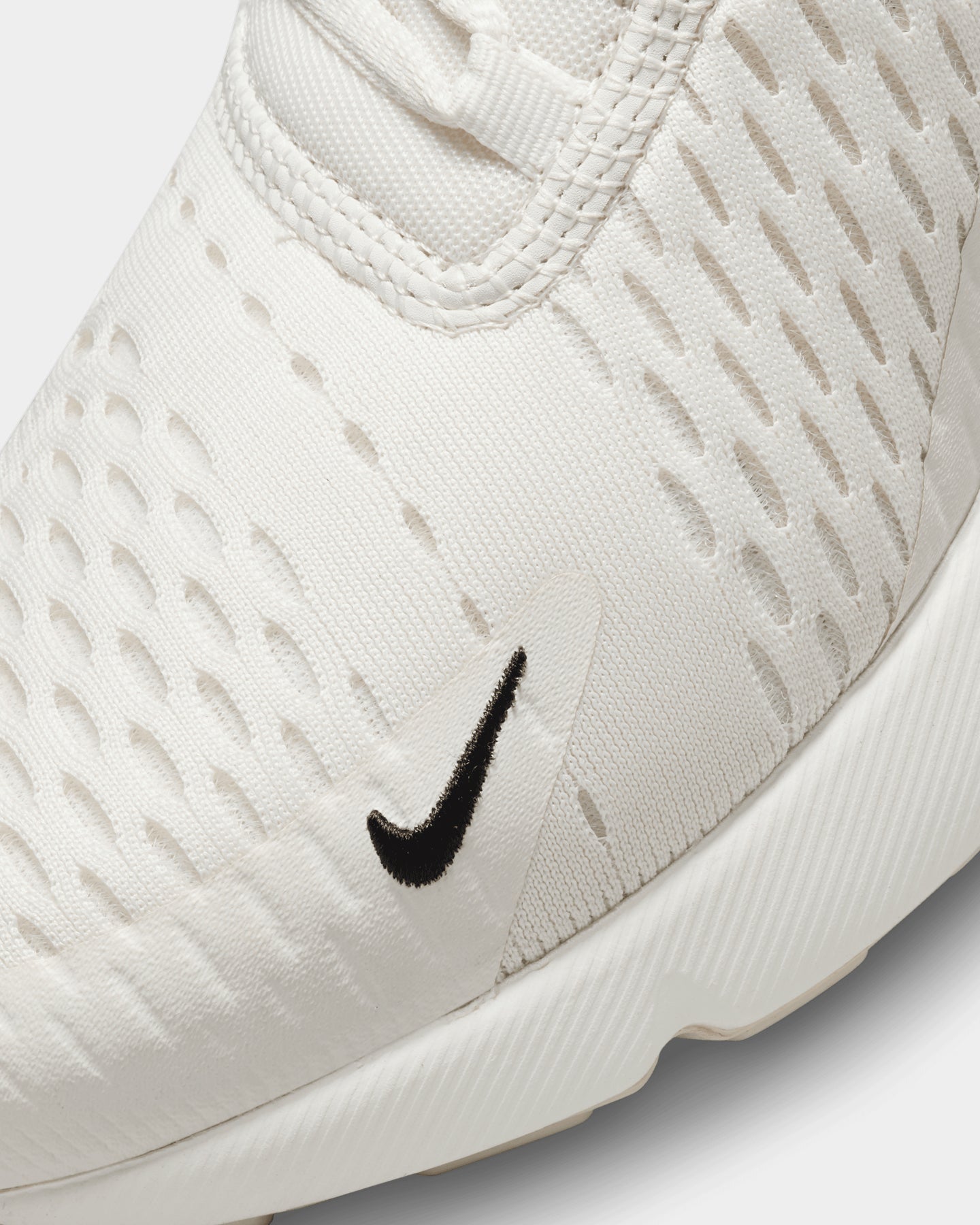 Nike Women's Air Max 270 Phantom/Black Sail-Hemp、mySite、zt4zffjzw