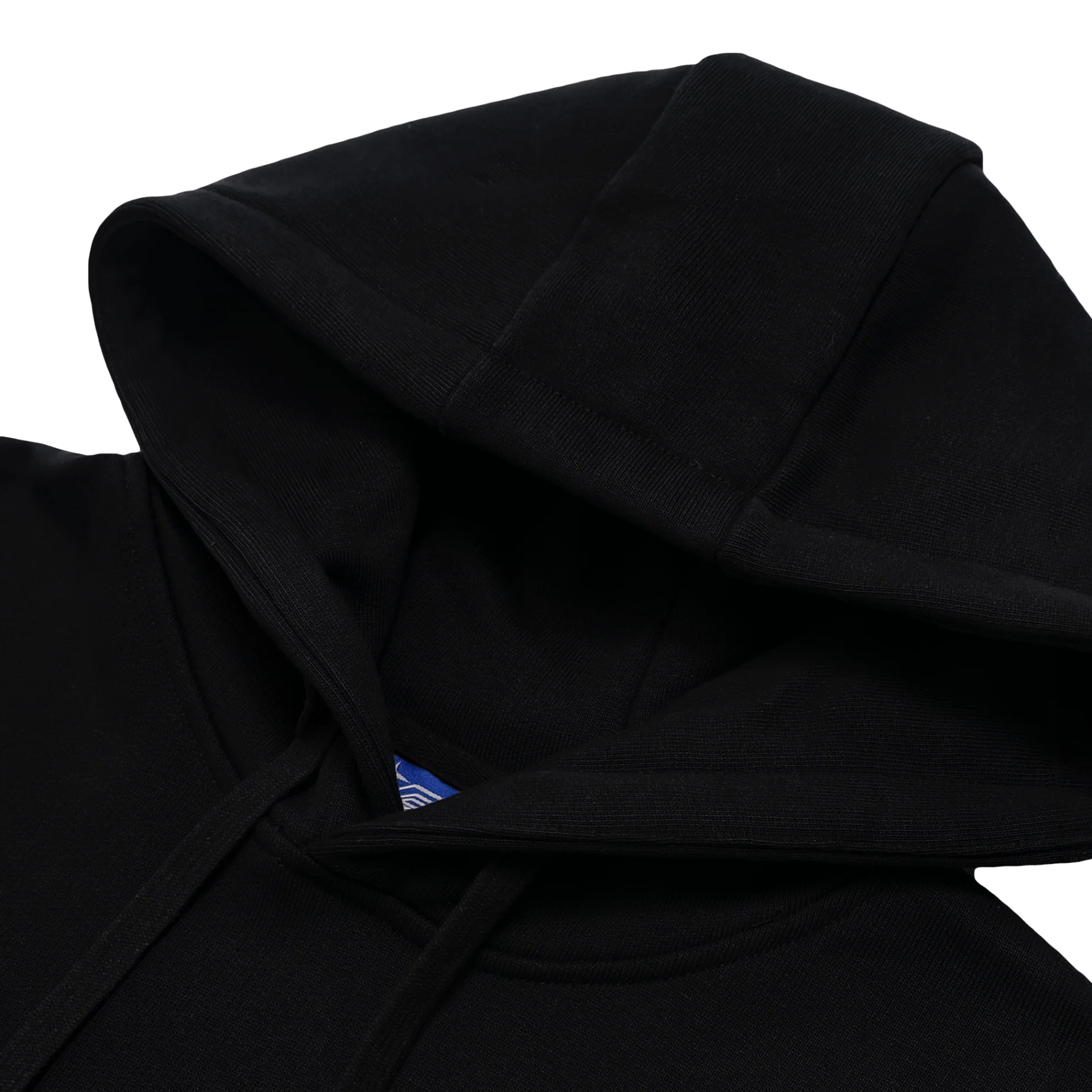 PLZ SUPERSTAR HOODIE、mySite、zt4zffjzw