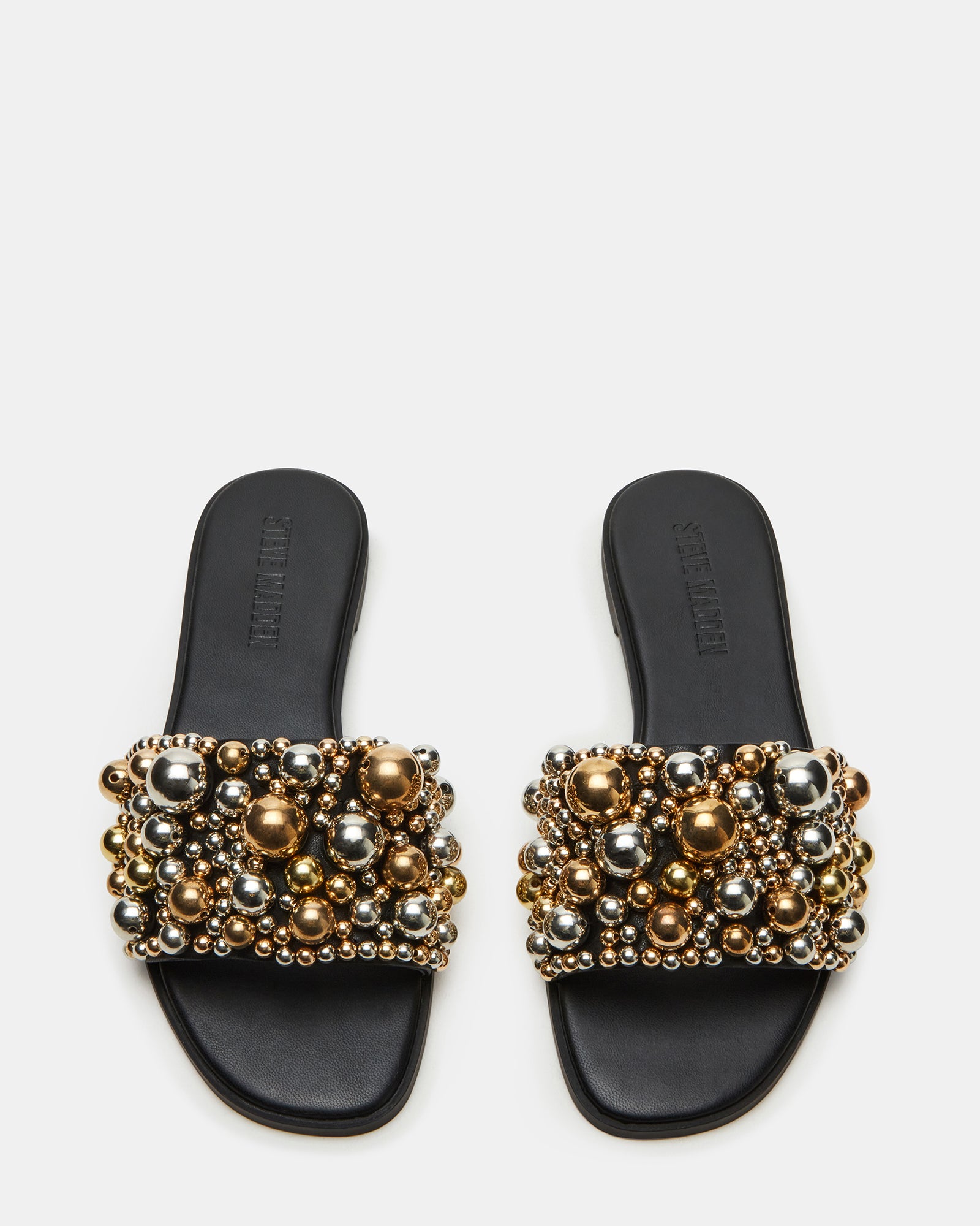 KLIO BLACK MULTI、mySite、gtrtttuynbv