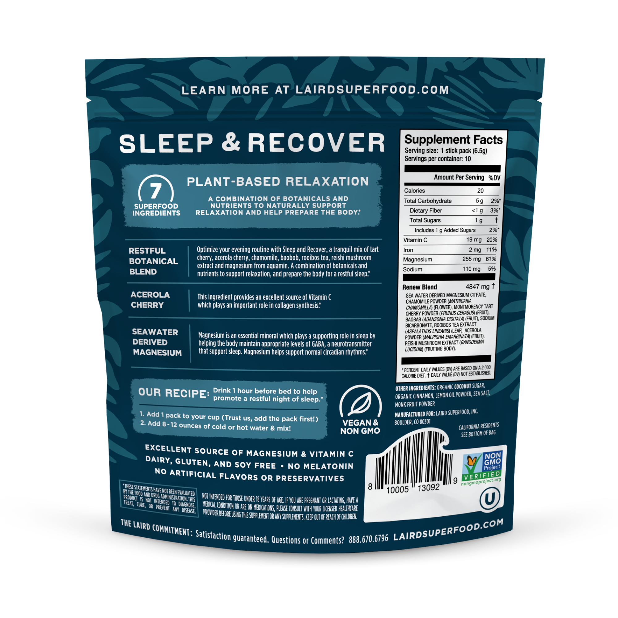 Sleep and Recover、mySite、gigharbornorthrealestate