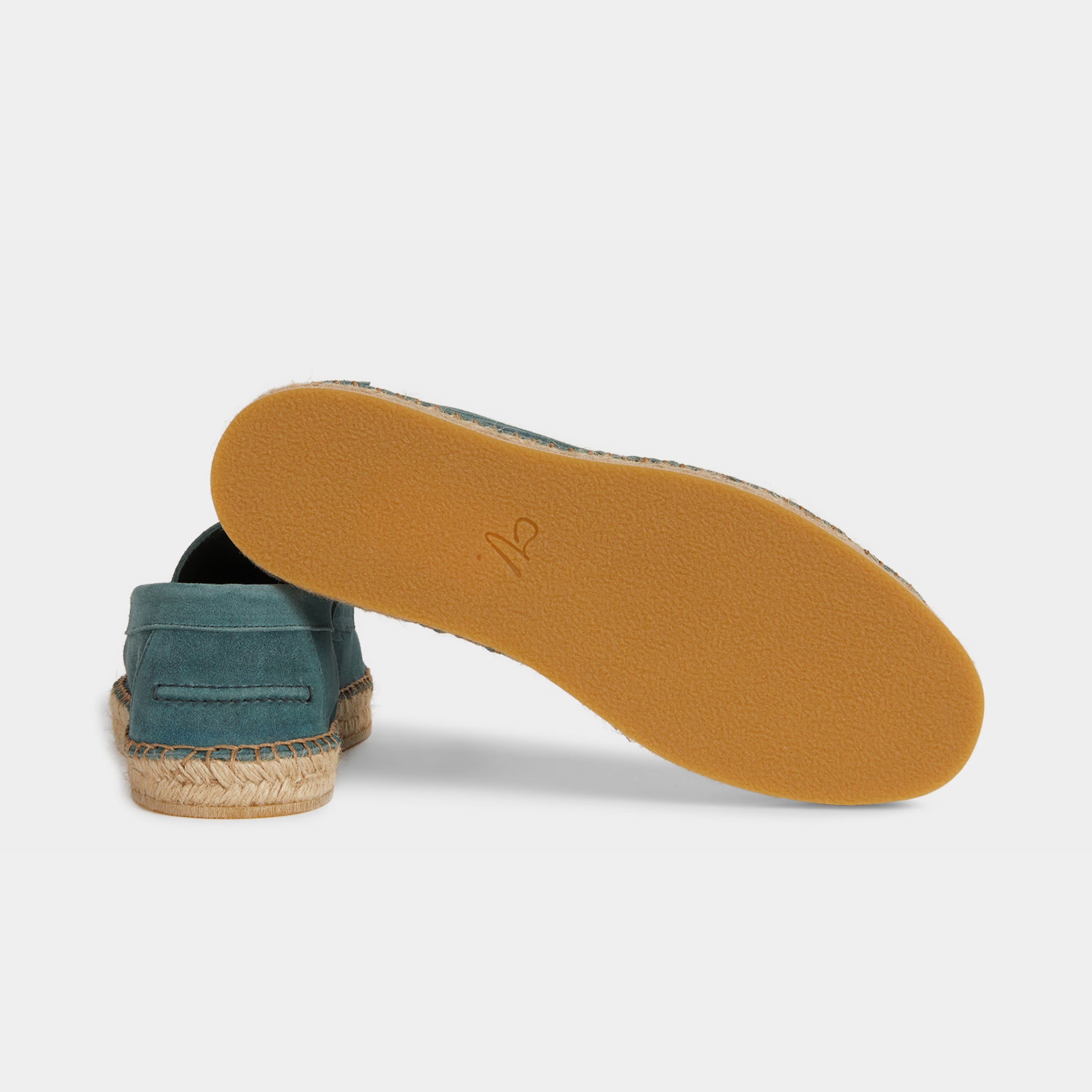  Cavagnin、mySite、merchandisen