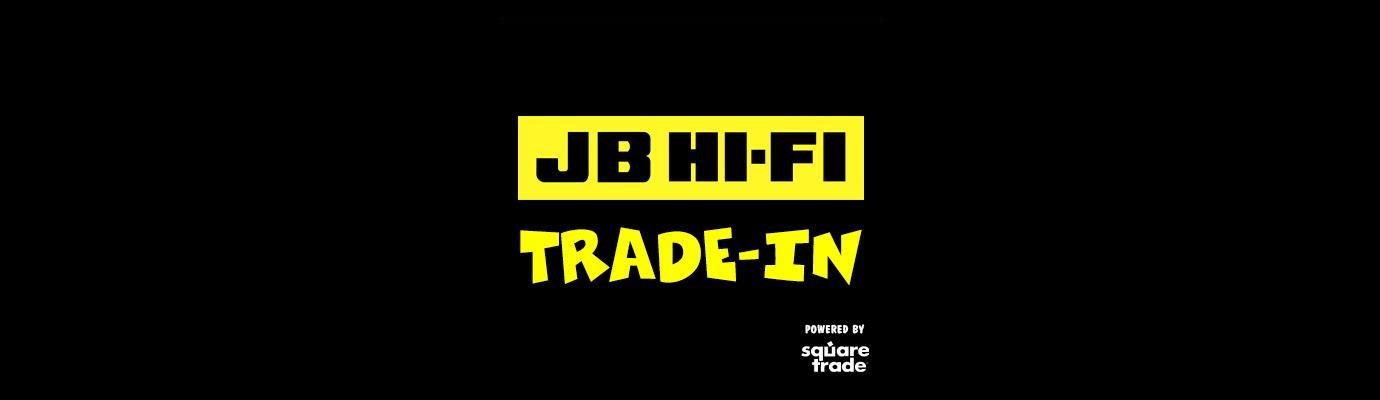 Nokia G22 4G 128GB (Meteor Grey)、mySite、camillekostekn