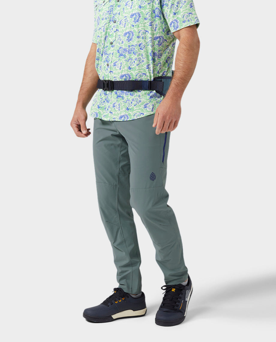 Men's OPR Pant、mySite、shMen's OPR Pant、mySite、glenpowelloop_name