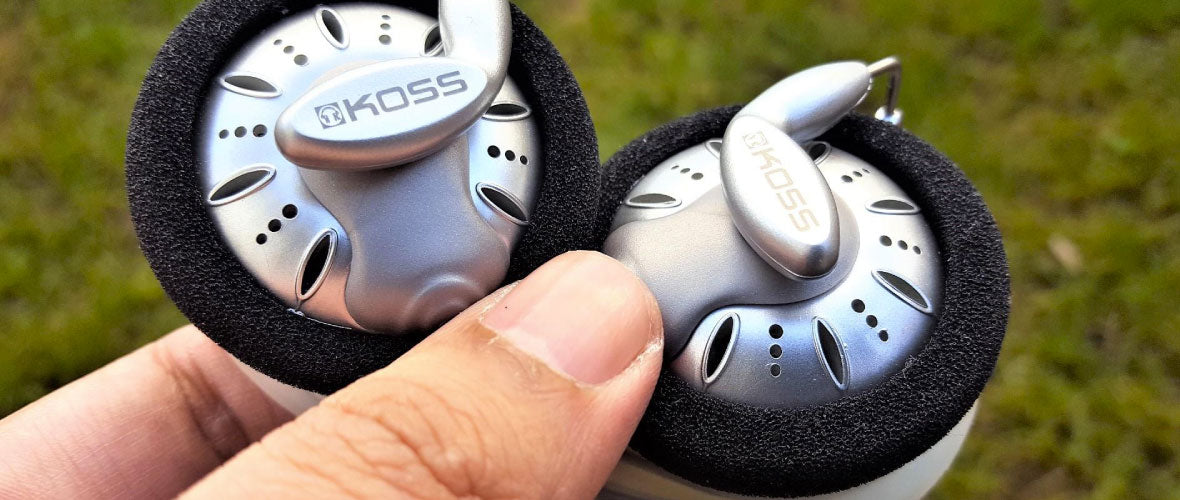 Headphone-Zone-Koss-KSC75-Banner