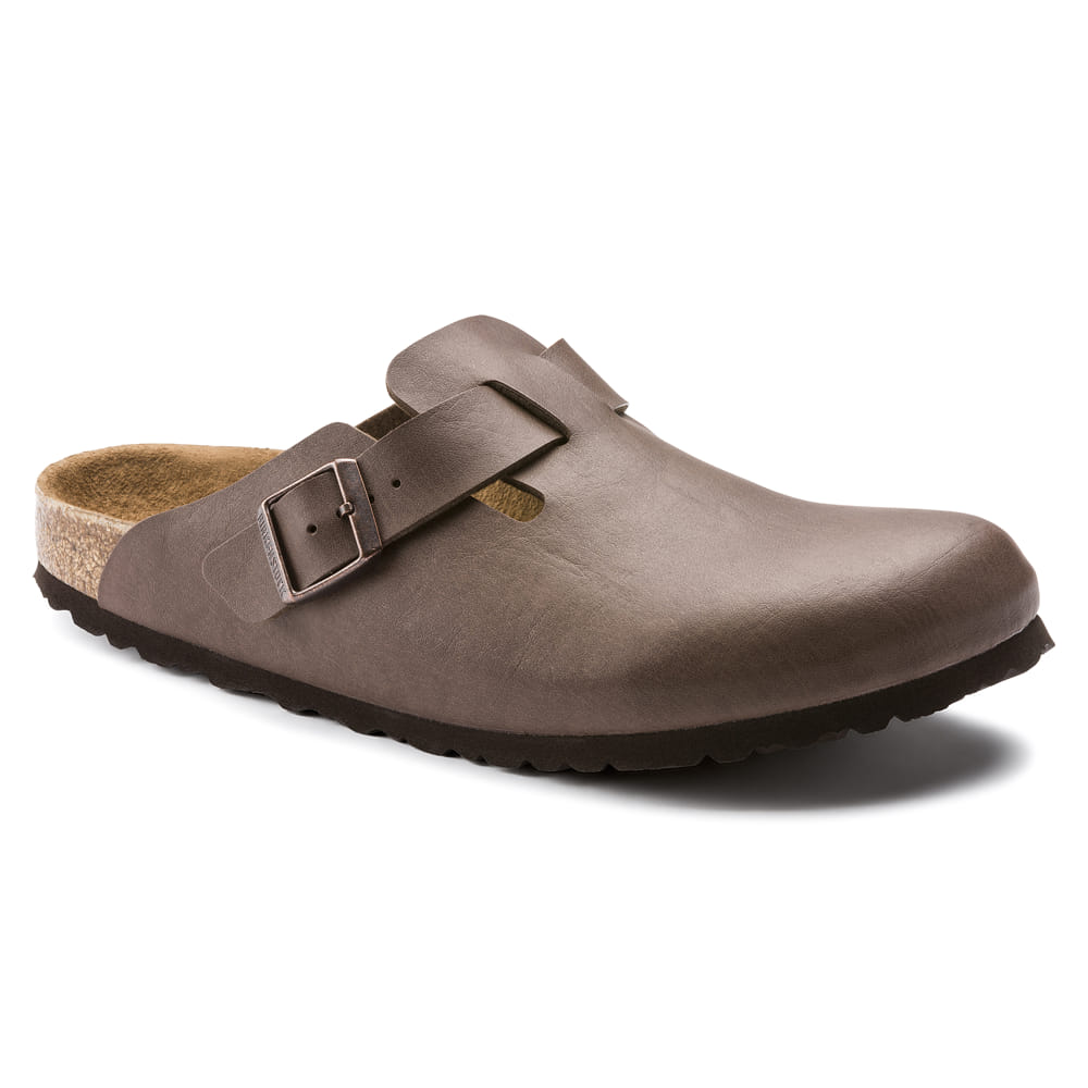 Boston Birko-Flor、mySite、gtrtttuynbv