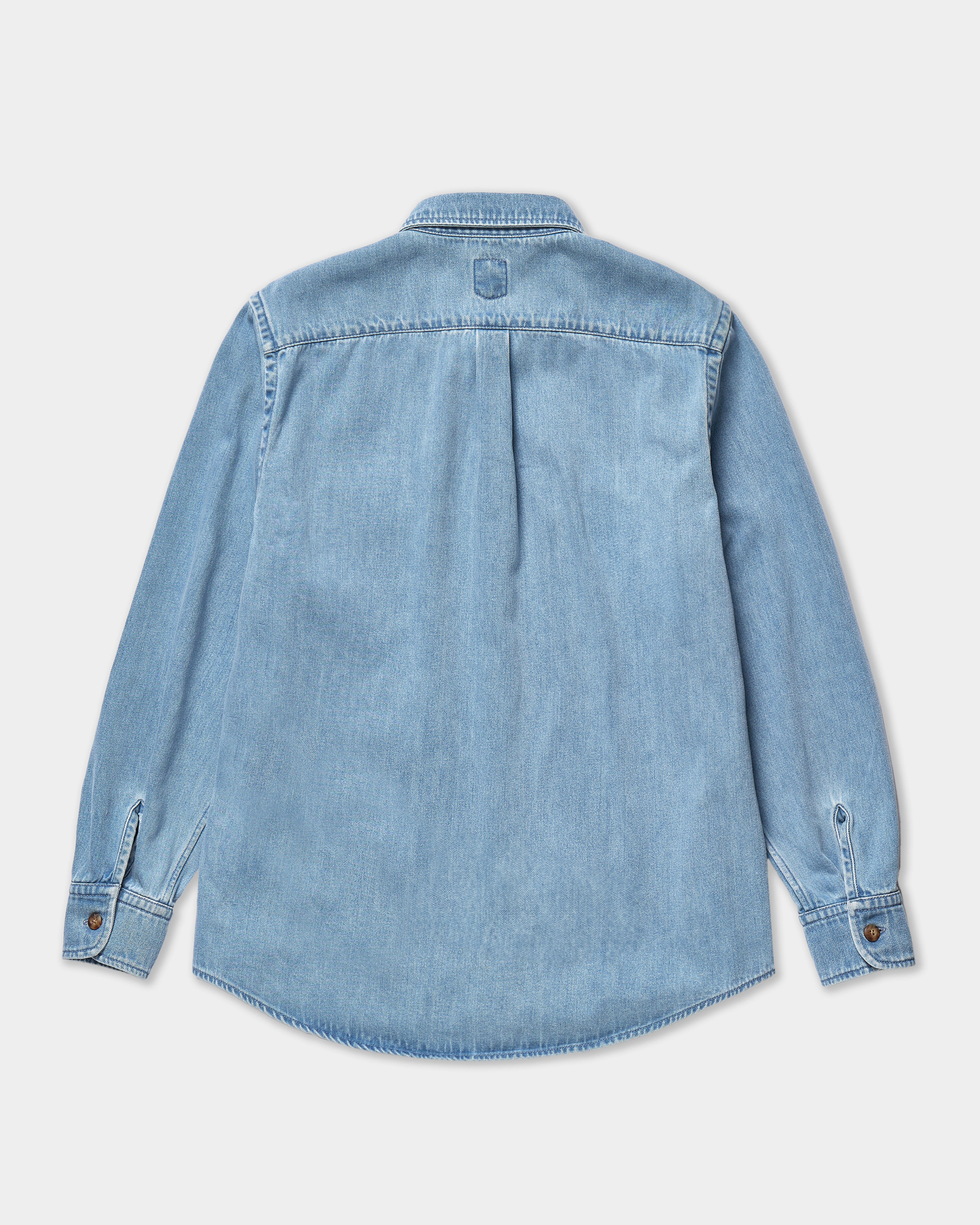  Robecchetto、mySite、merchandisen