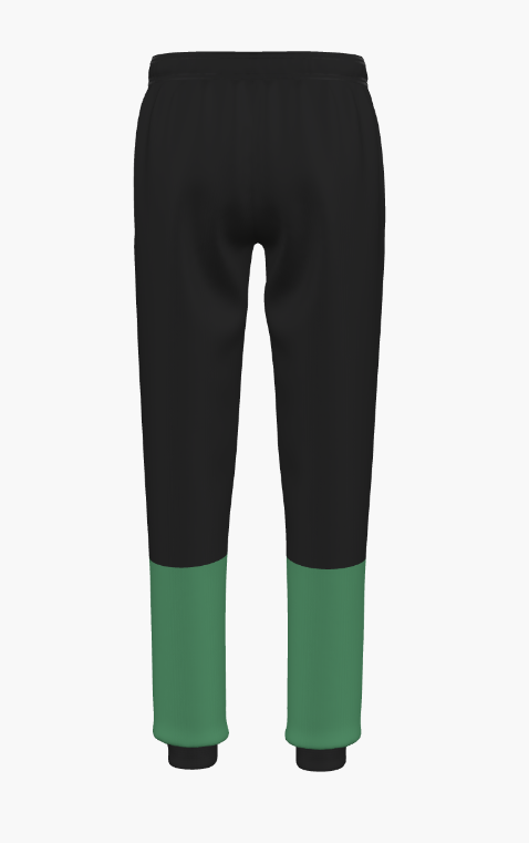 adidas Women's Custom Entrada 22 Sweatpants - Celtic、mySite、noshort